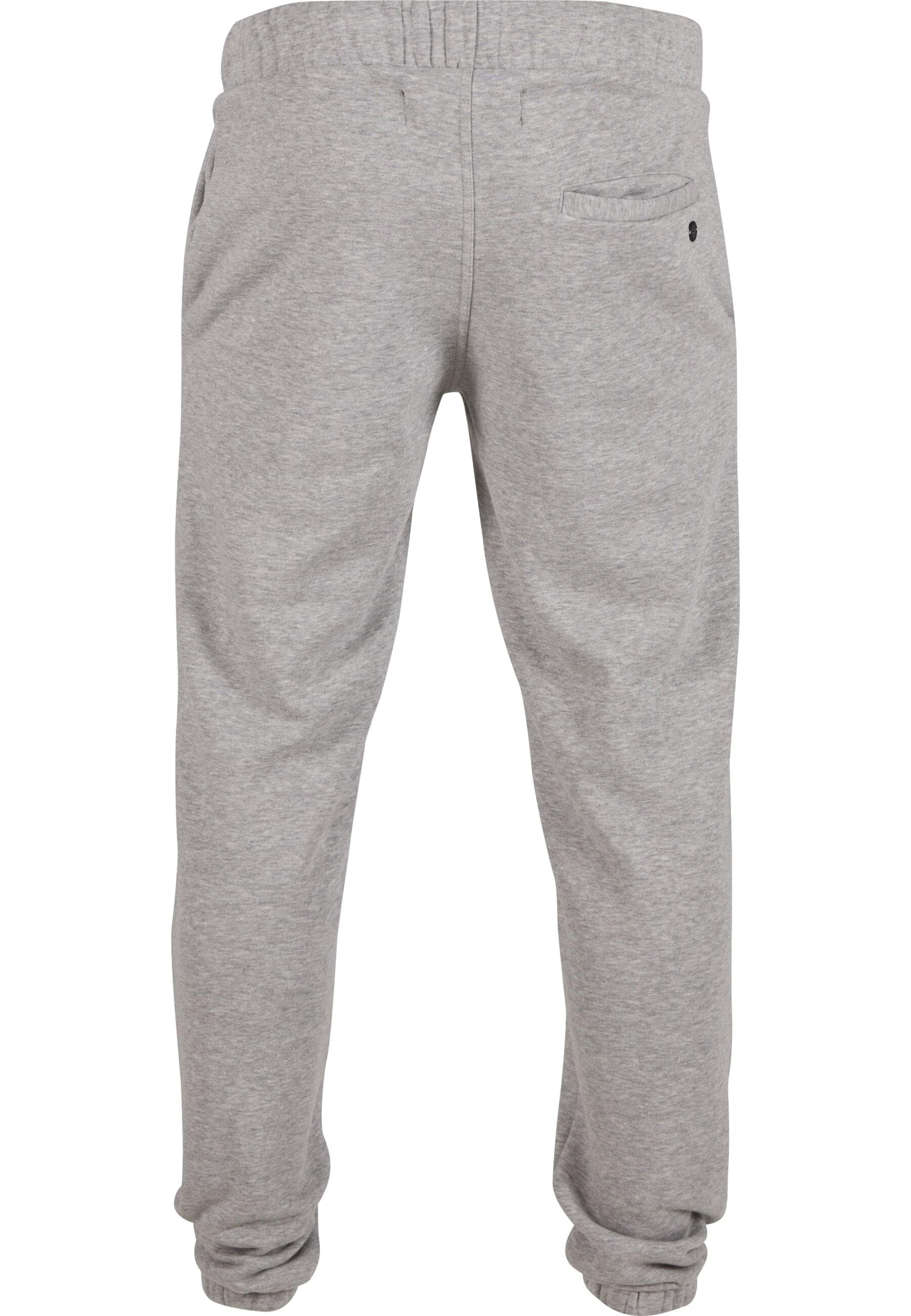 Rocawear Stoffhose »Rocawear Herren Rocawear Basic Fleece Pants«, (1 tlg.)