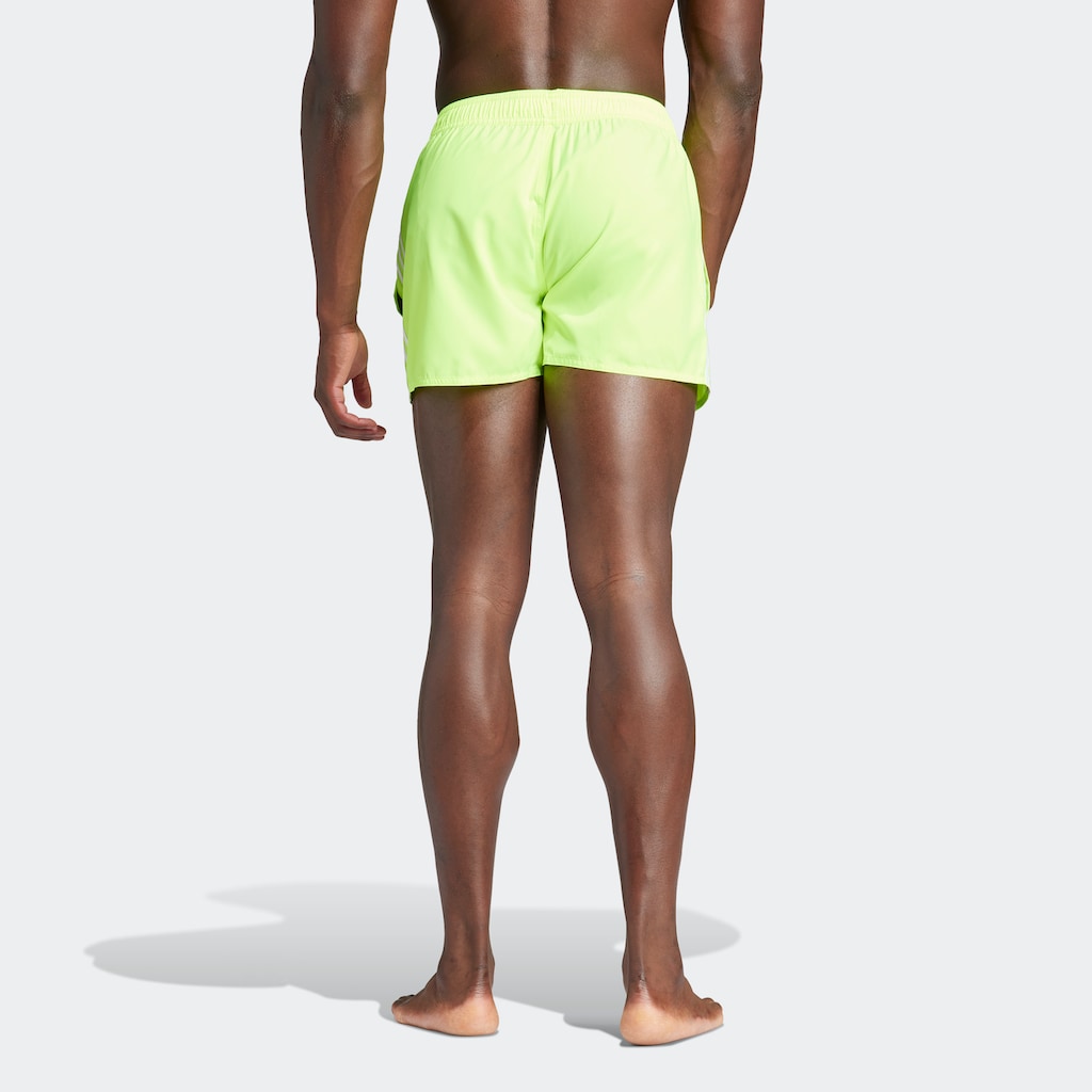 adidas Performance Badehose »3STREIFEN CLX«, (1 St.)