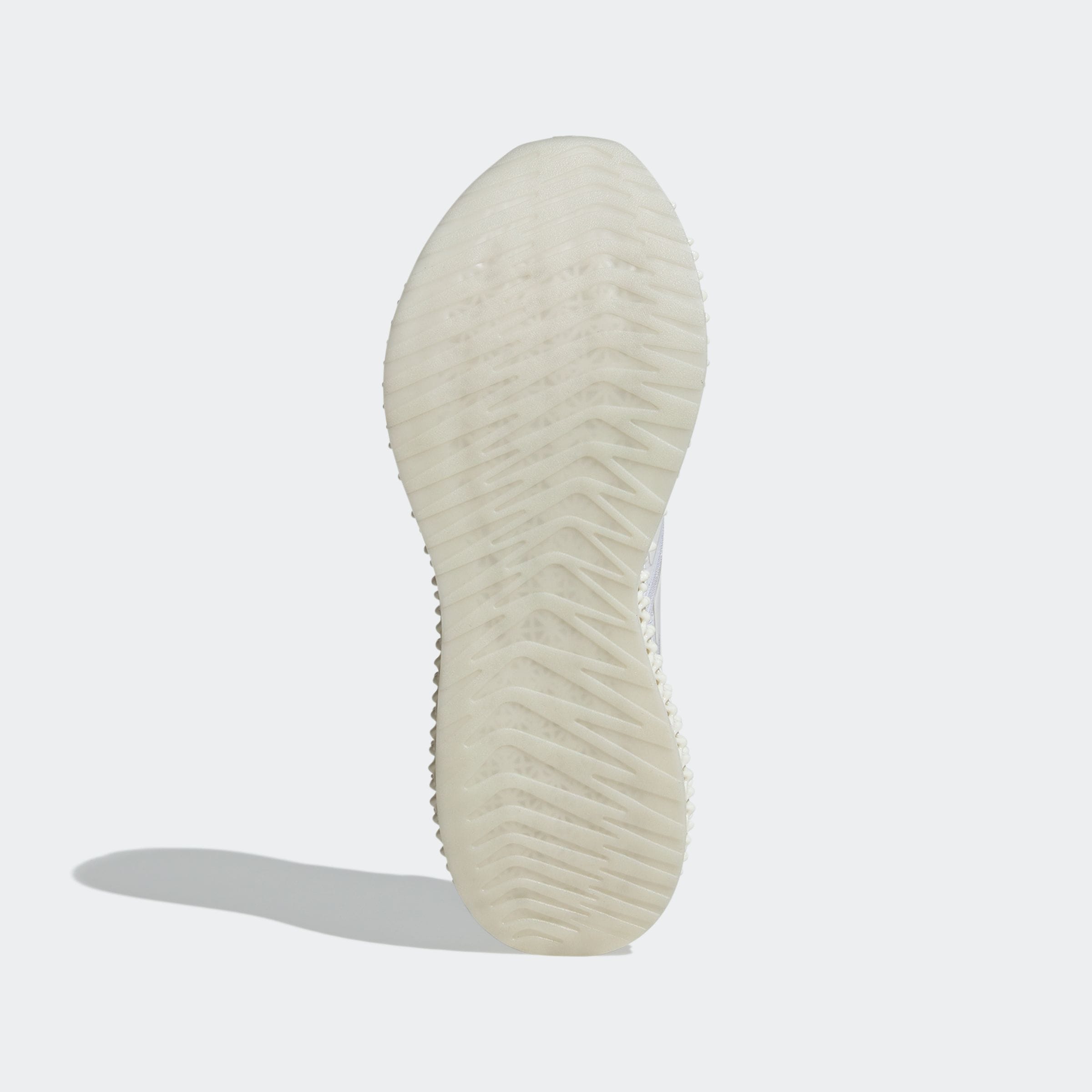 adidas Performance Sneaker »4DFWD 4«