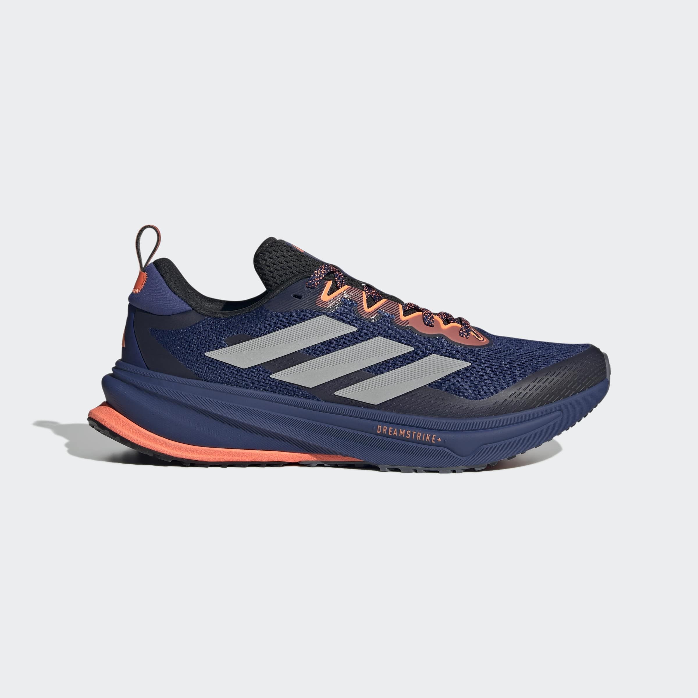 adidas Performance Laufschuh "SUPERNOVA RISE ATR" günstig online kaufen