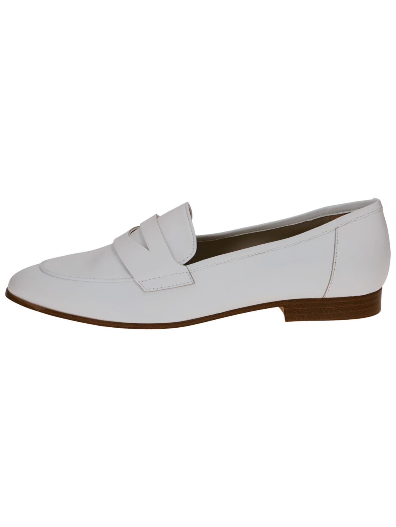Caprice Slipper »Caprice Slipper Leder«