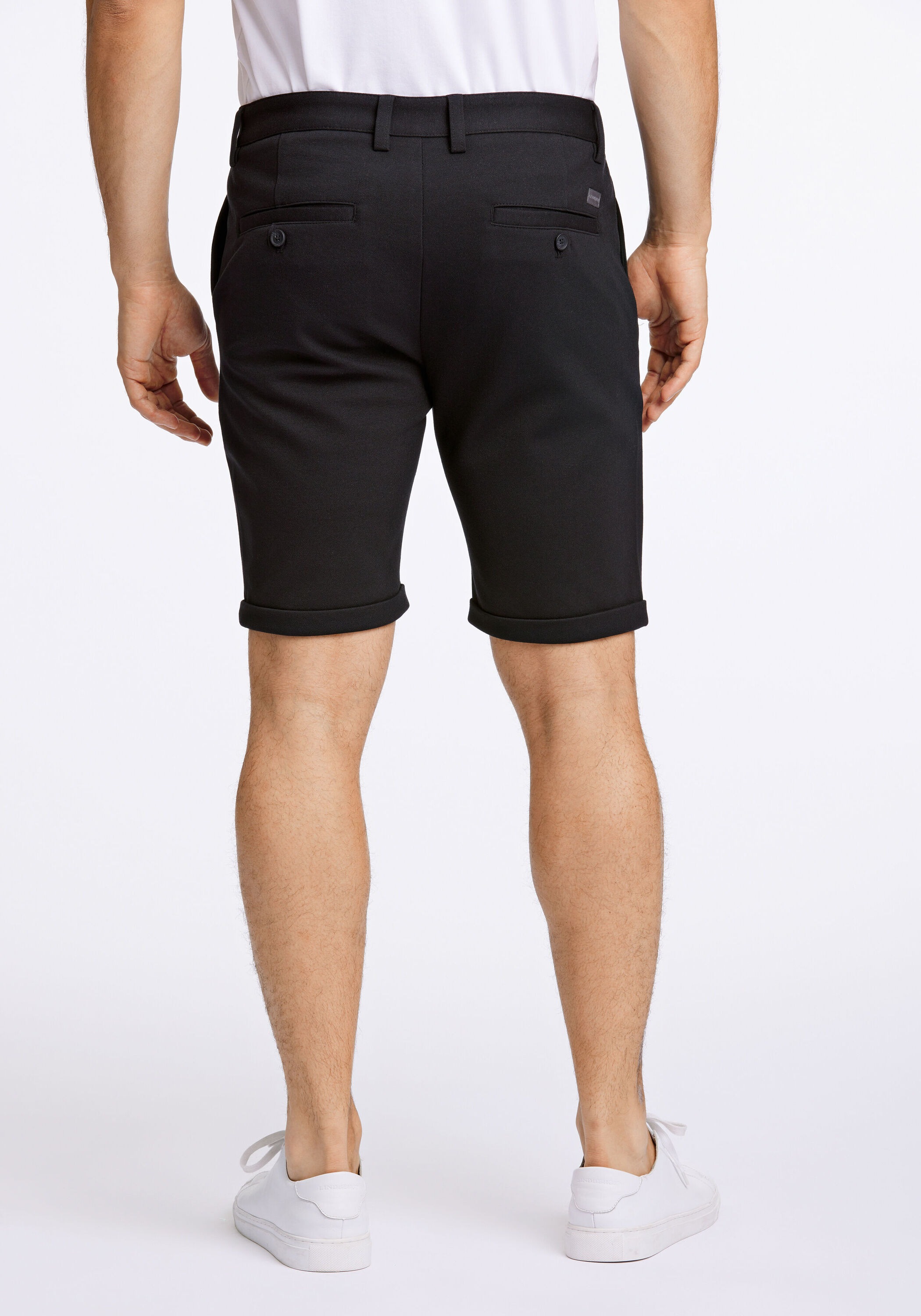 LINDBERGH Shorts »Lindbergh Performance-Shorts«