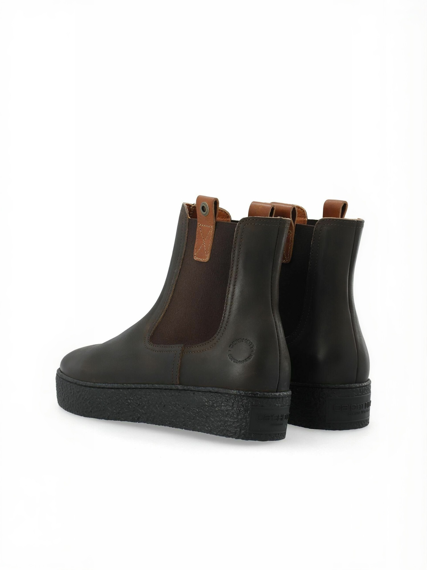 Ca'Shott Stiefel »Ca'Shott Boots CASCAMILLA«