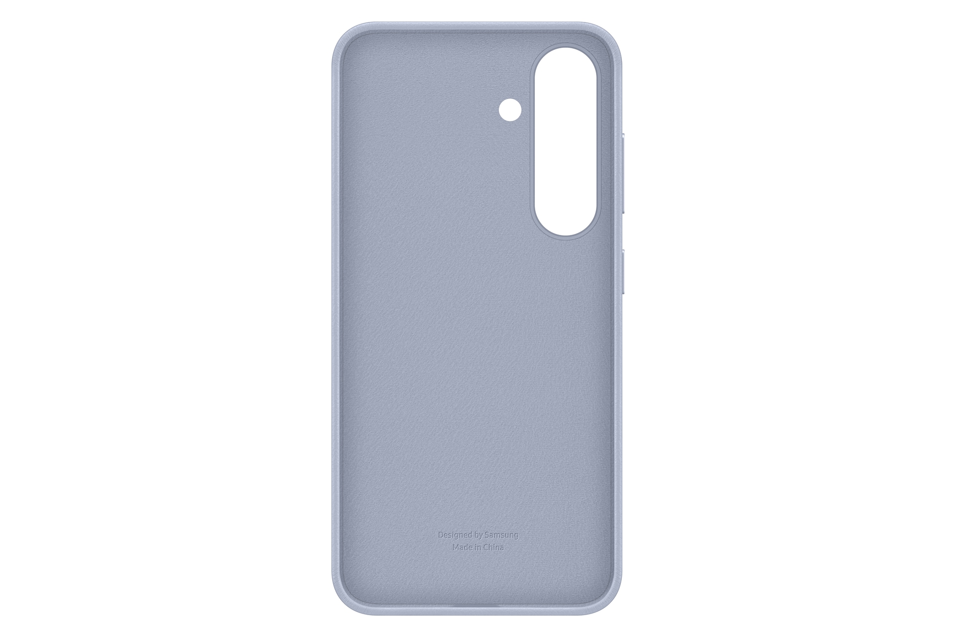 Samsung Handyhülle »Kindsuit Case für Samsung Galaxy S25«, Backcover, Schutzhülle, Handyschutzhülle, Case, Schutzcase, stoßfest