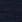 darkblue darkblue