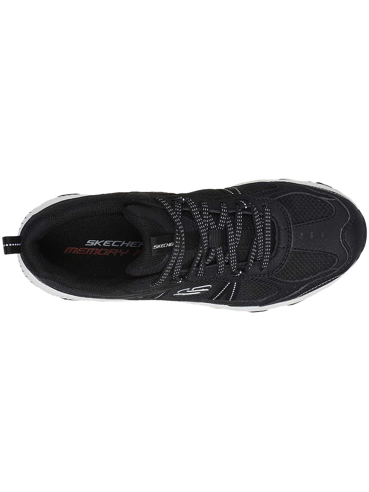 Thumbnail - Skechers Wanderschuh "Stamina AT"