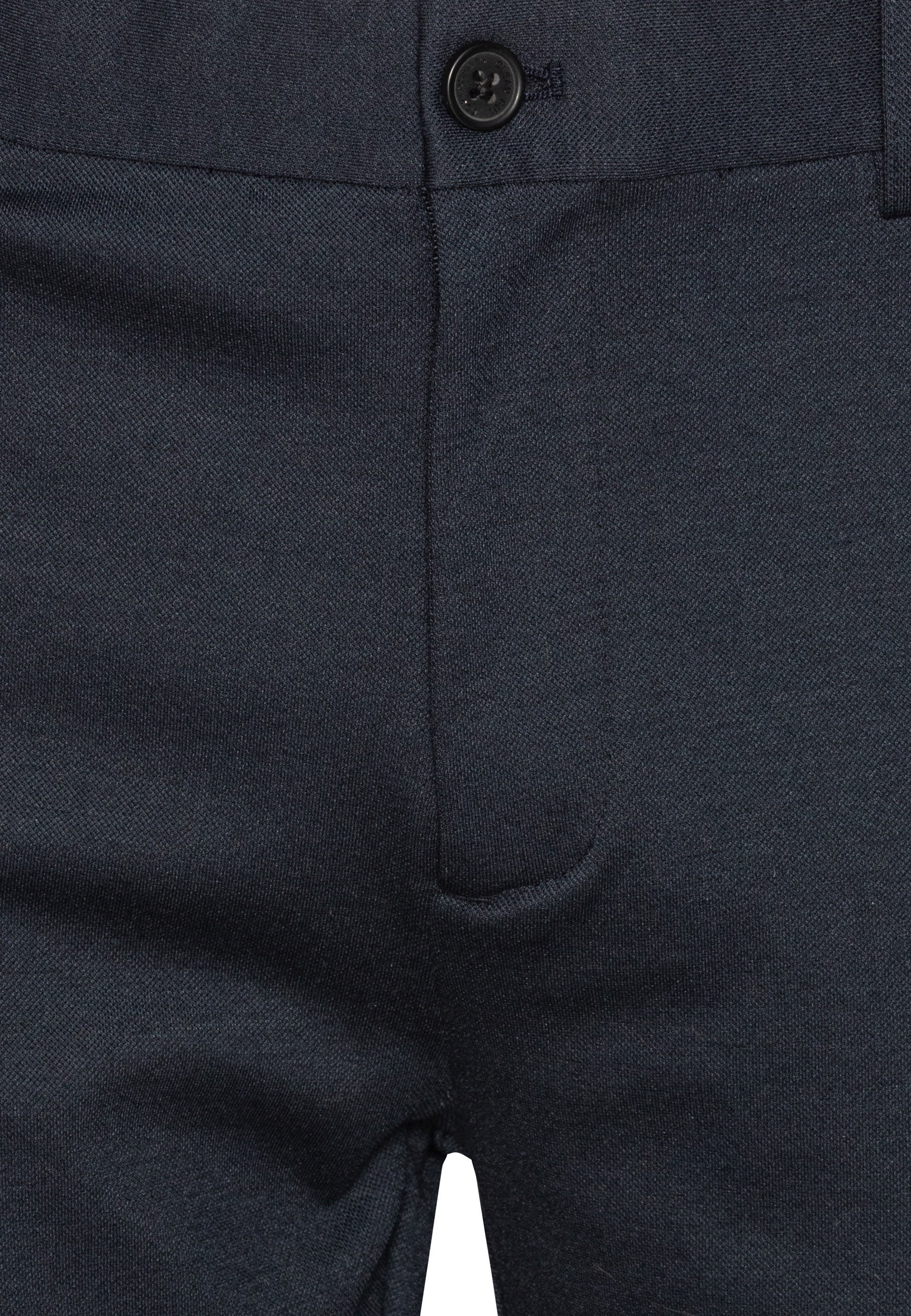 Thumbnail - Clean Cut Copenhagen Stoffhose "Clean Cut Copenhagen Milano Jersey Pants"