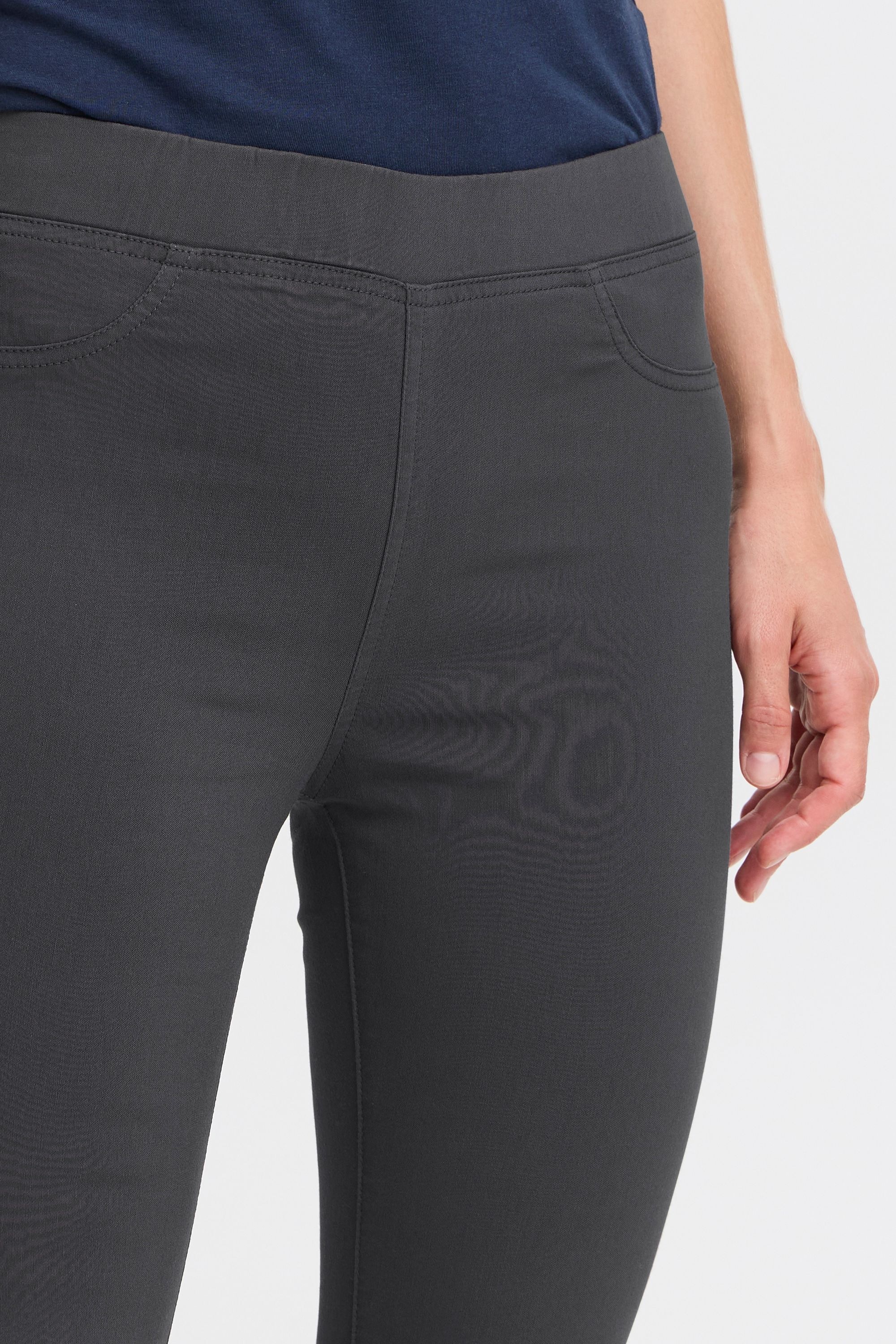 OXMO Leggings »Leggings OXKeily«