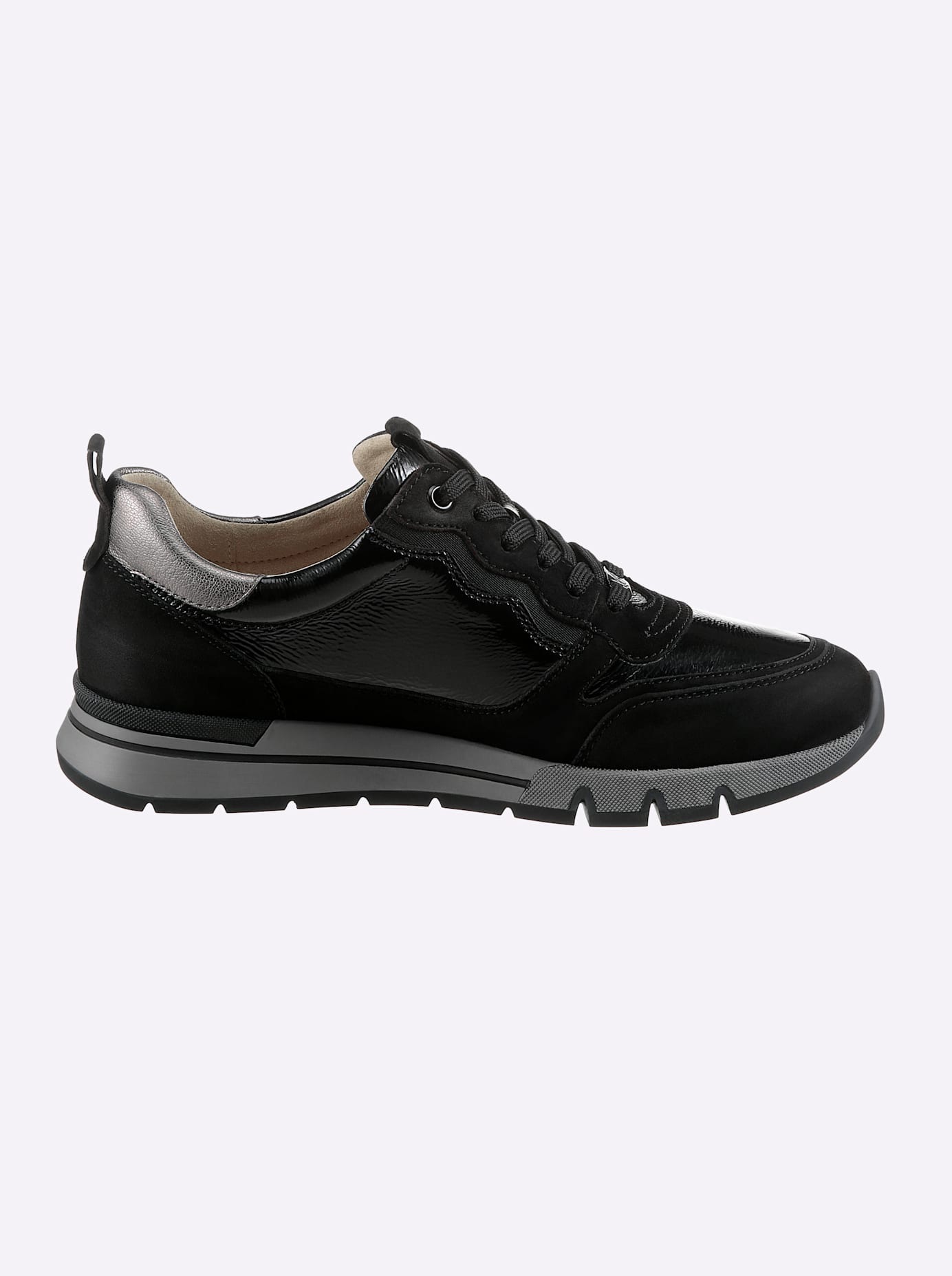 Caprice Sneaker