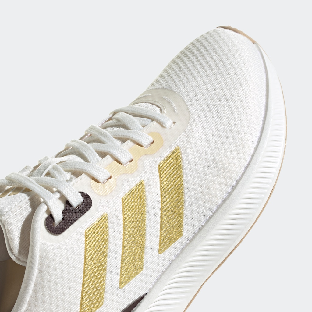 adidas Performance Laufschuh »RUNFALCON 3«