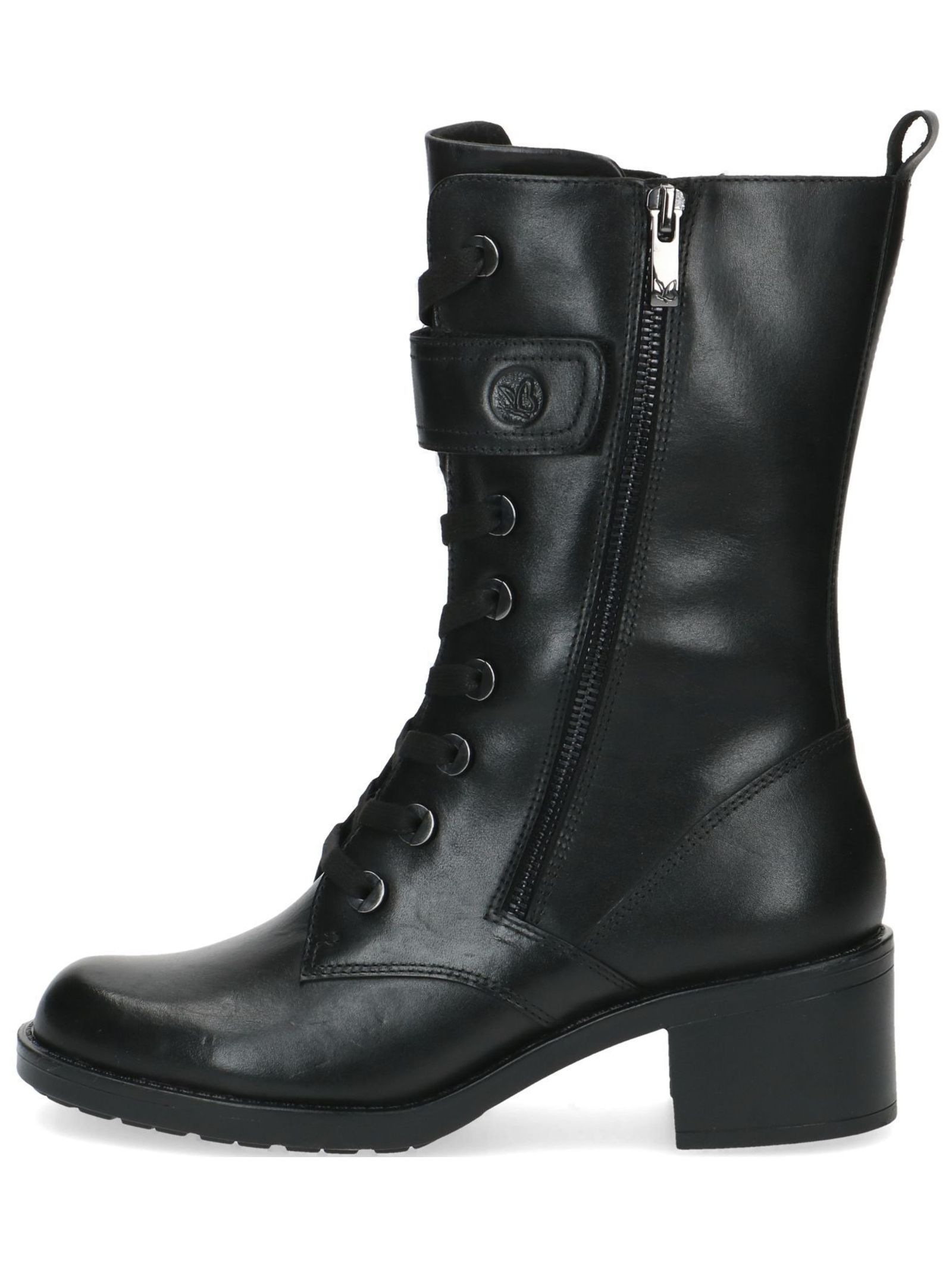 Caprice Stiefel "Caprice Stiefel Leder" günstig online kaufen