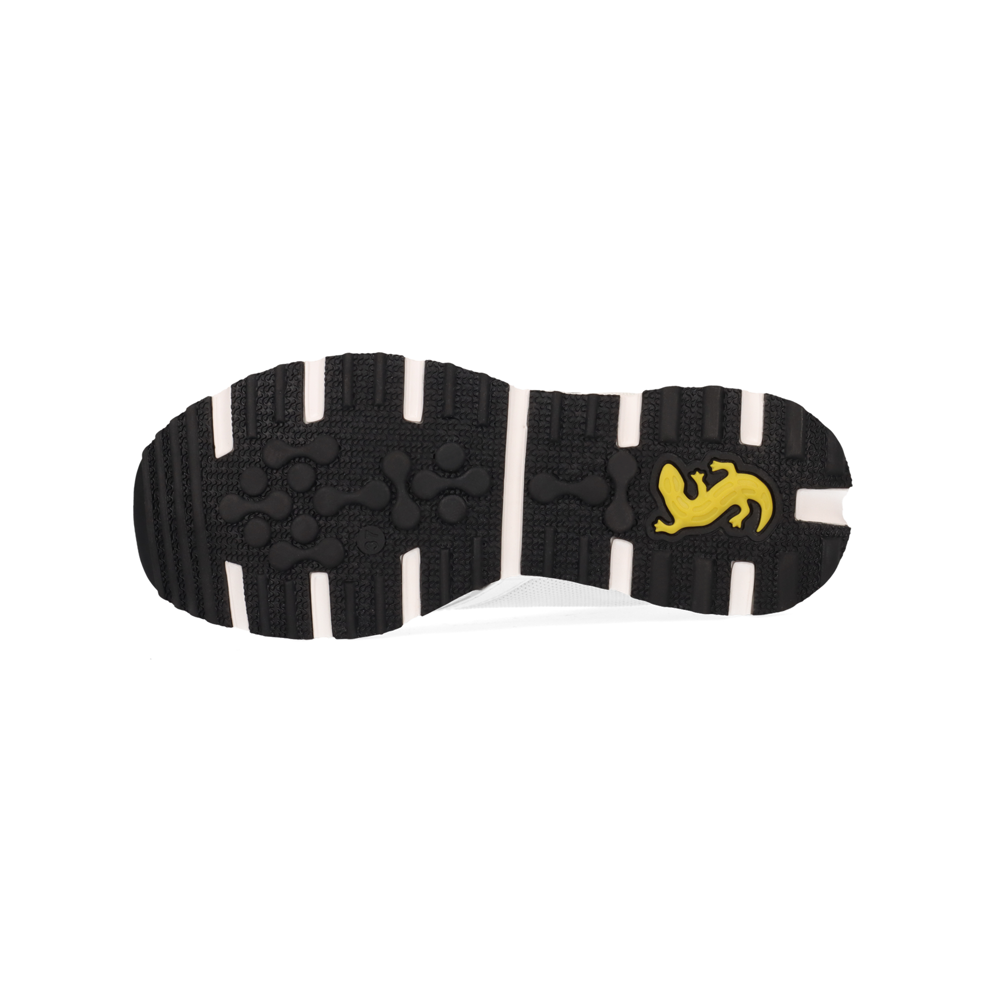 Thumbnail - Salamander Slip-On Sneaker Sportschuh, Schlupfschuh, Slipper mit Schnellverschluss