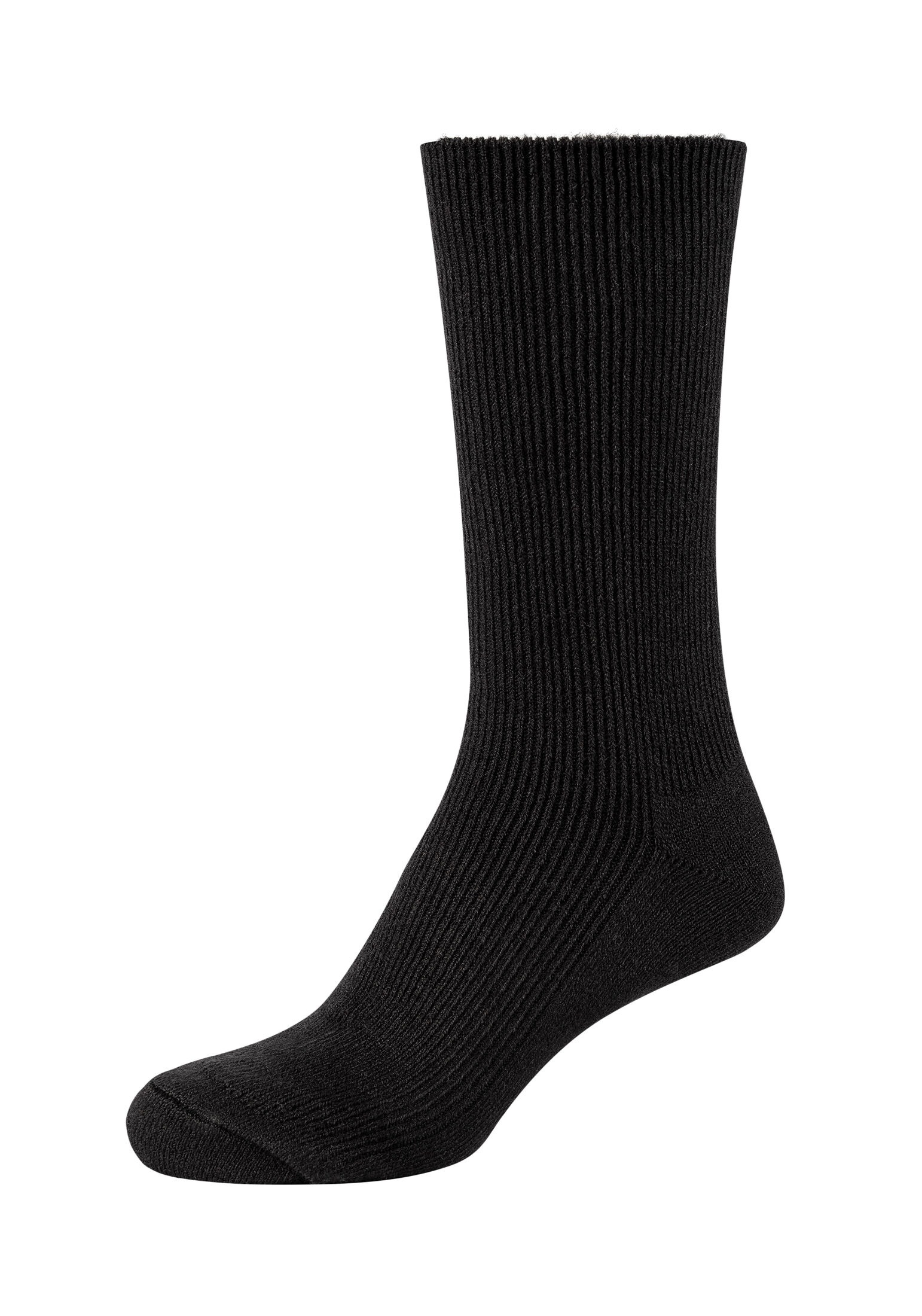 s.Oliver Socken »Socken 2er Pack«