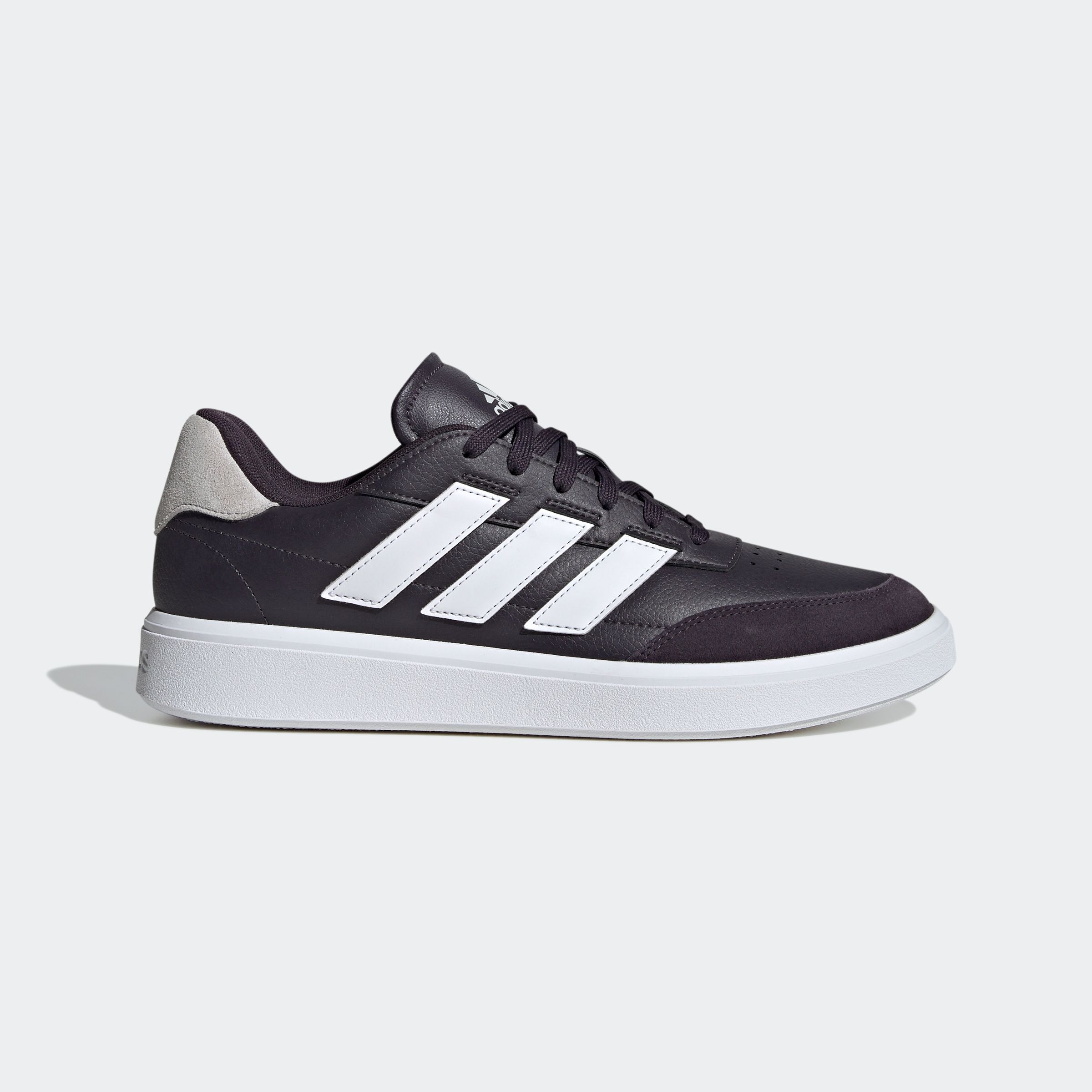 adidas Sportswear Sneaker "COURTBLOCK" günstig online kaufen