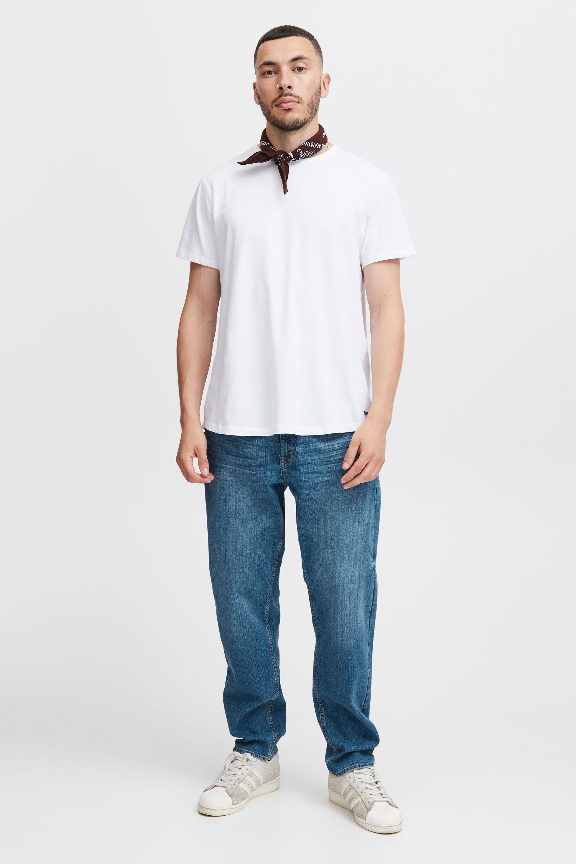 11 Project 5-Pocket-Jeans »5-Pocket-Jeans PRMads«