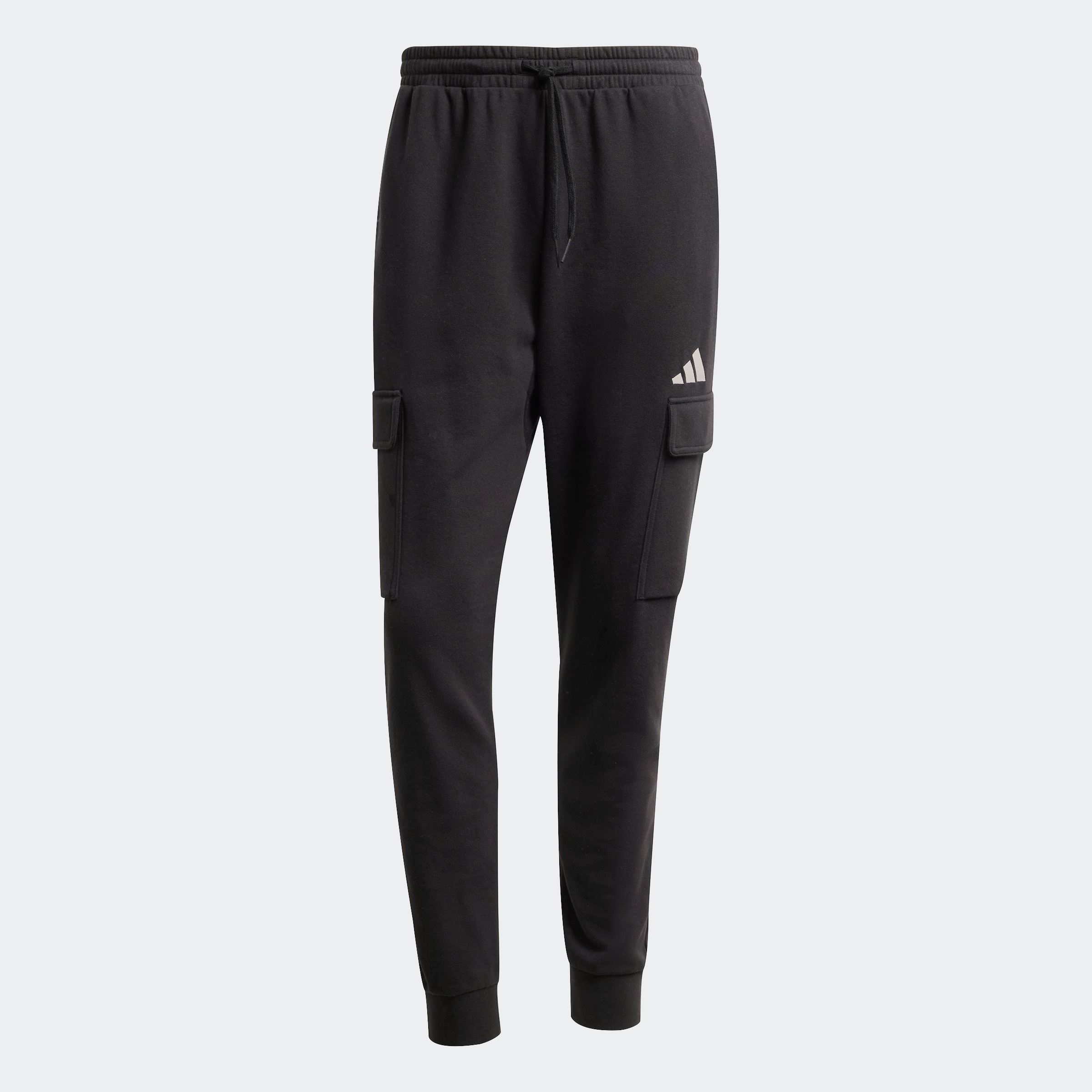 adidas Sportswear Sporthose »M FELCZY C PANT«, (1 tlg.)