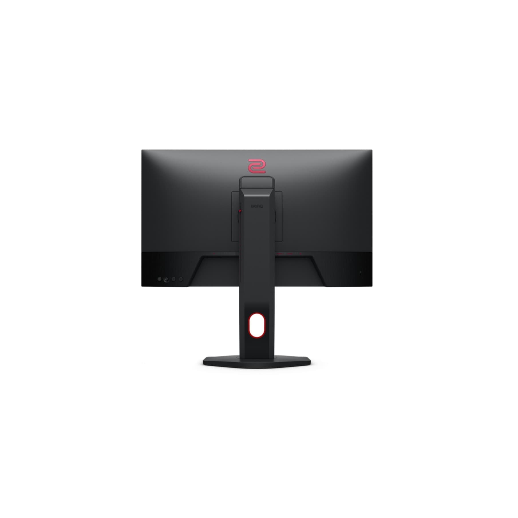 BenQ LED-Monitor »XL2411K«, 61 cm/24 Zoll, 1920 x 1080 px, Full HD, 1 ms Reaktionszeit, 144 Hz