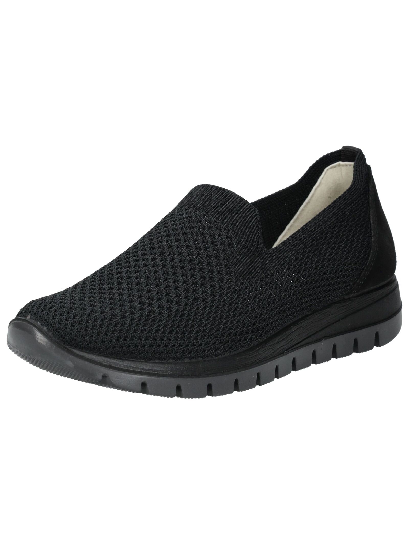 IGI & CO Slipper "IGI & CO Slipper Textil" günstig online kaufen