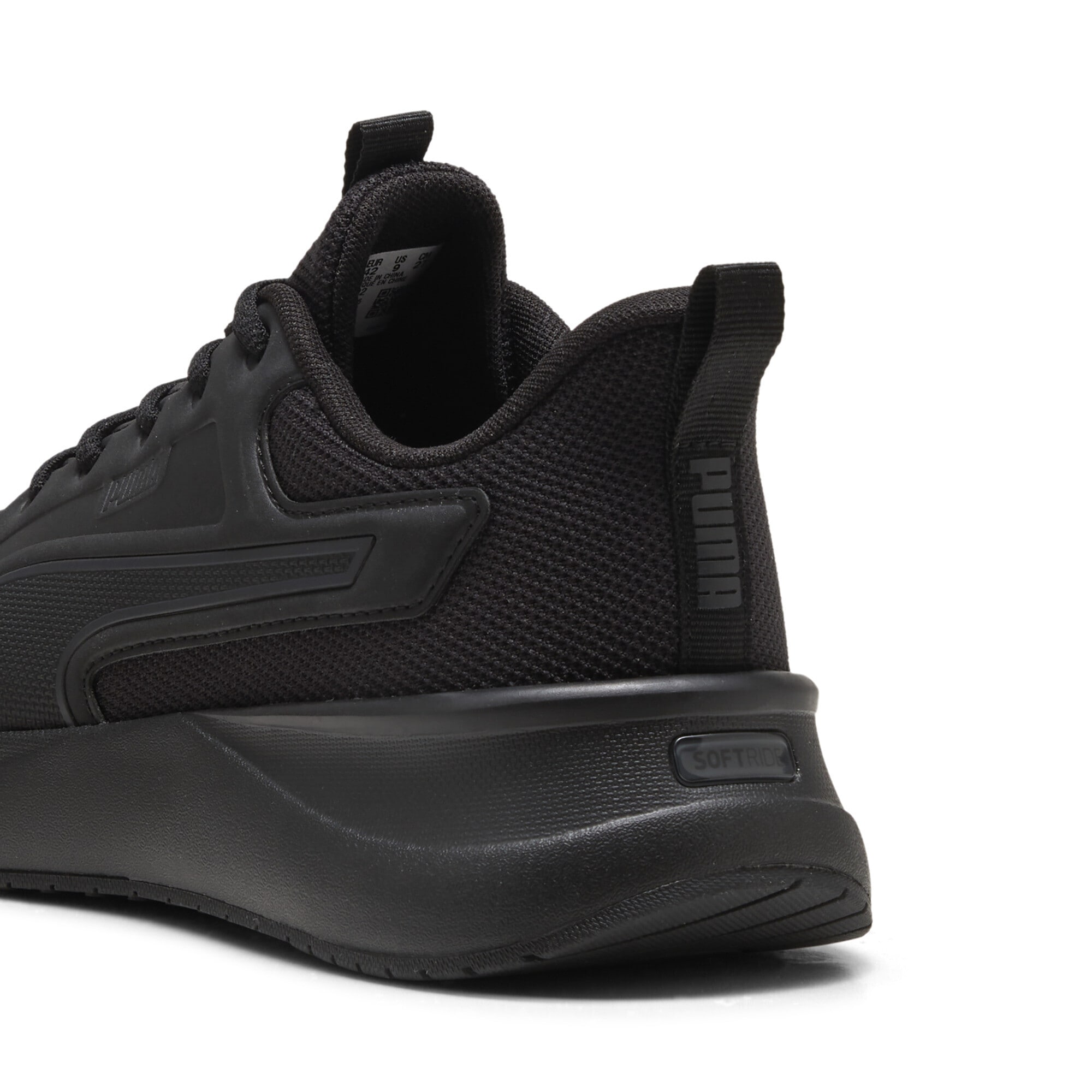 PUMA Sneaker »SOFTRIDE Carson 2 Sneakers Erwachsene«