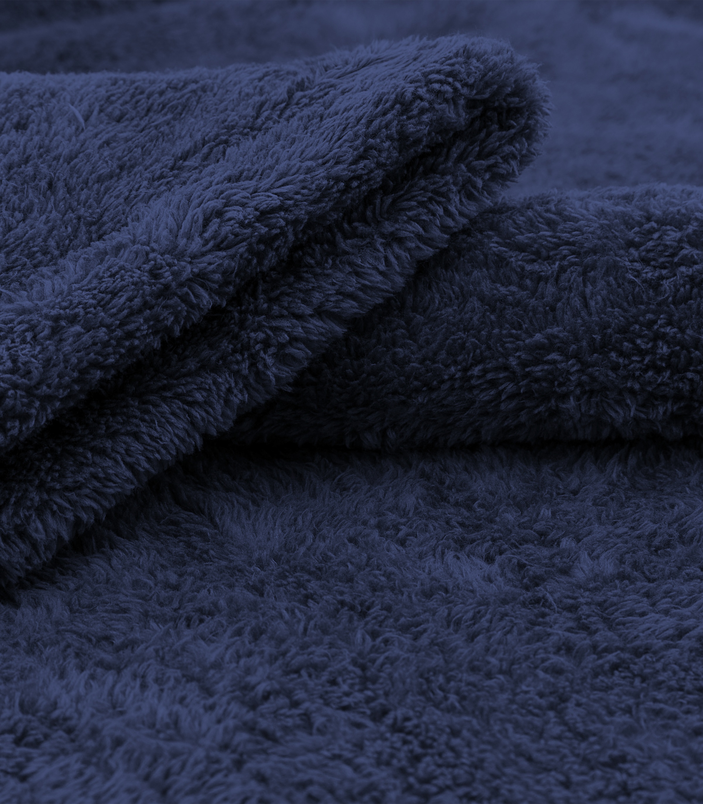 HAMMETEX Bademantel »Bademantel unisex, ultraweicher & flauschiger Fleecemantel« Packung,  ideal für Sauna & Spa, Hotelbademantel, Morgenmantel