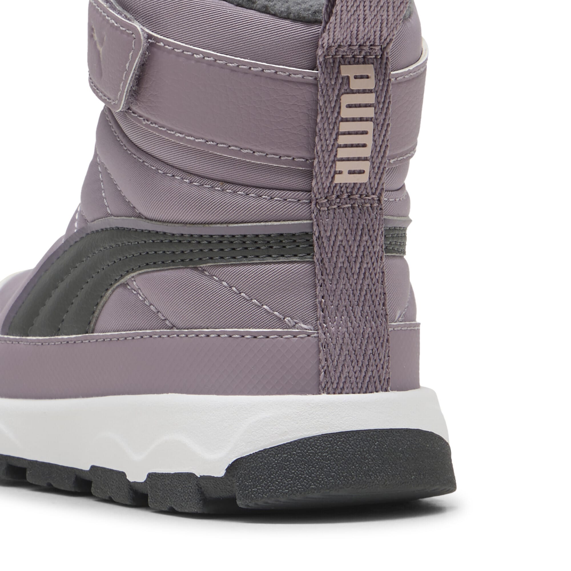 PUMA Stiefel »PUMA Evolve Stiefel Klein Kinder«