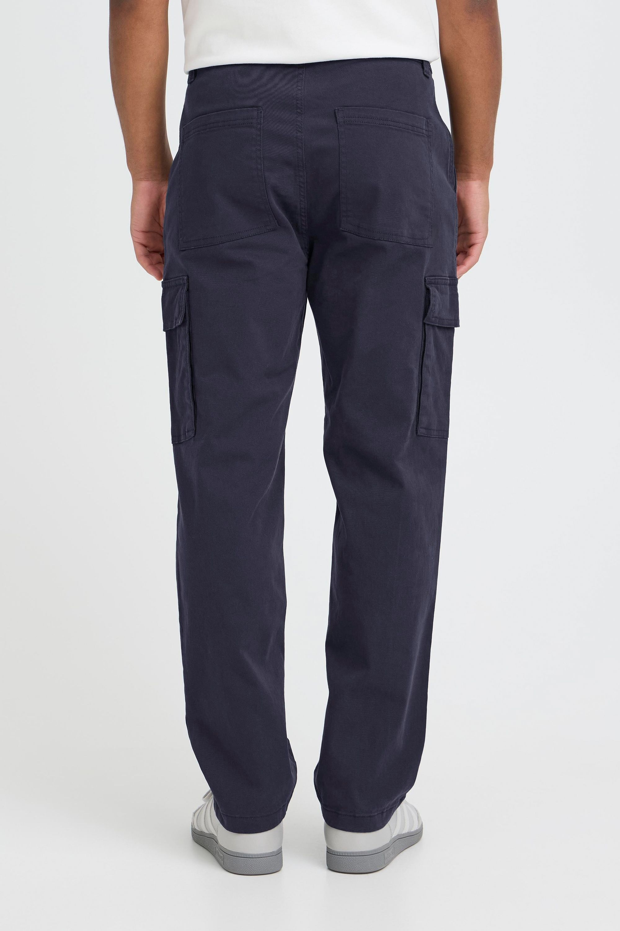 Blend BHNatan Cargo Pants Salute 38 3
