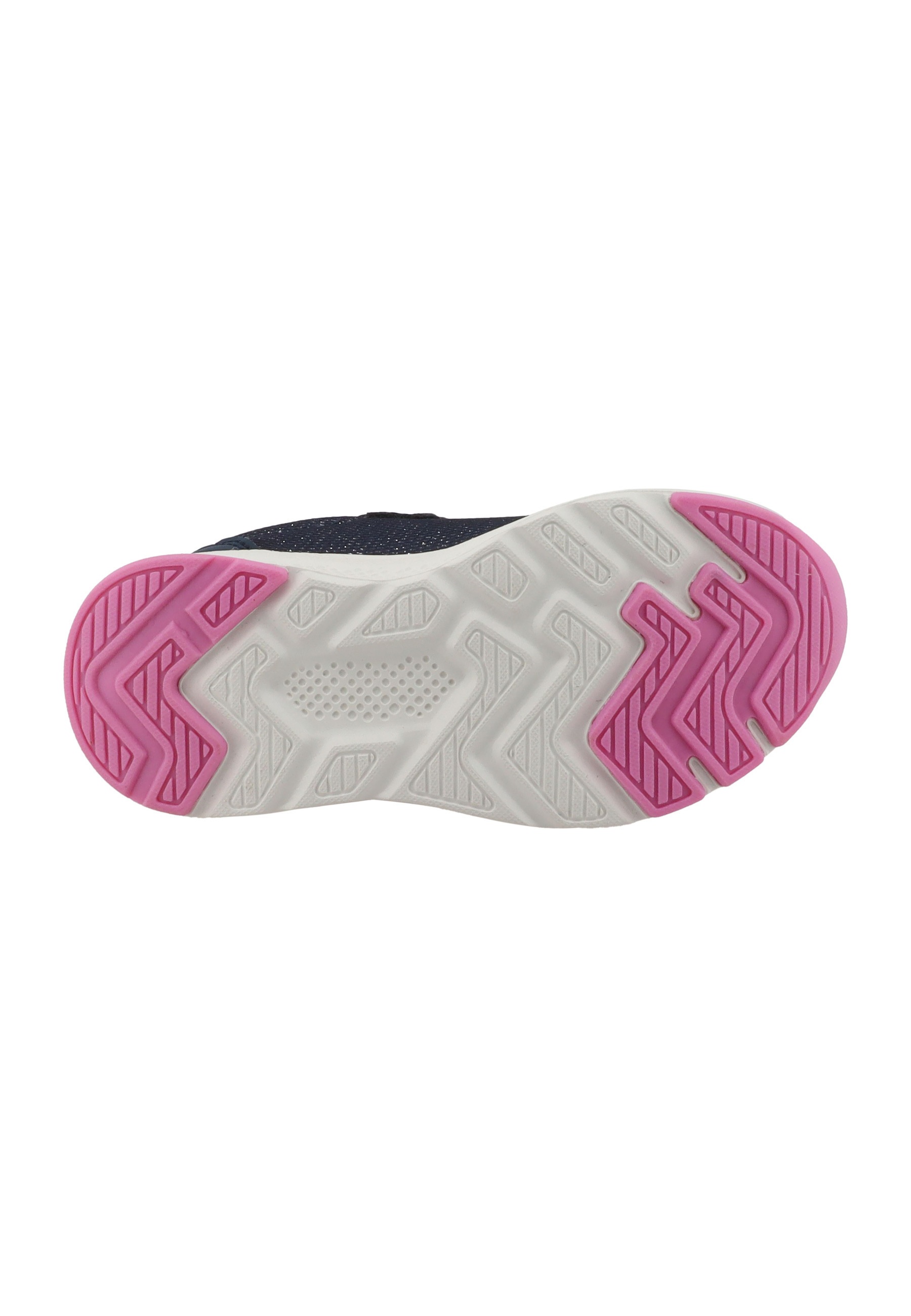 TOM TAILOR Sneaker »Tom Tailor Sneaker Low«  1 tlg.