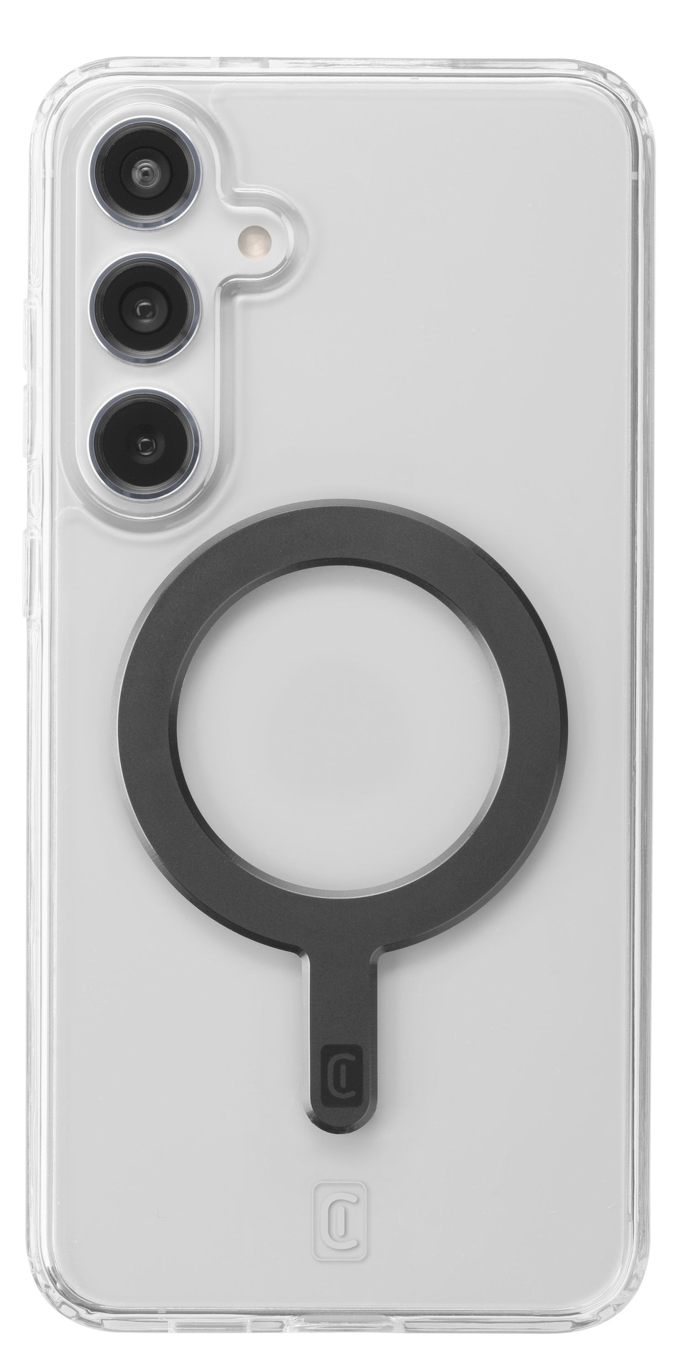 Cellularline Smartphone-Halterung »MAG adapteris Ri...