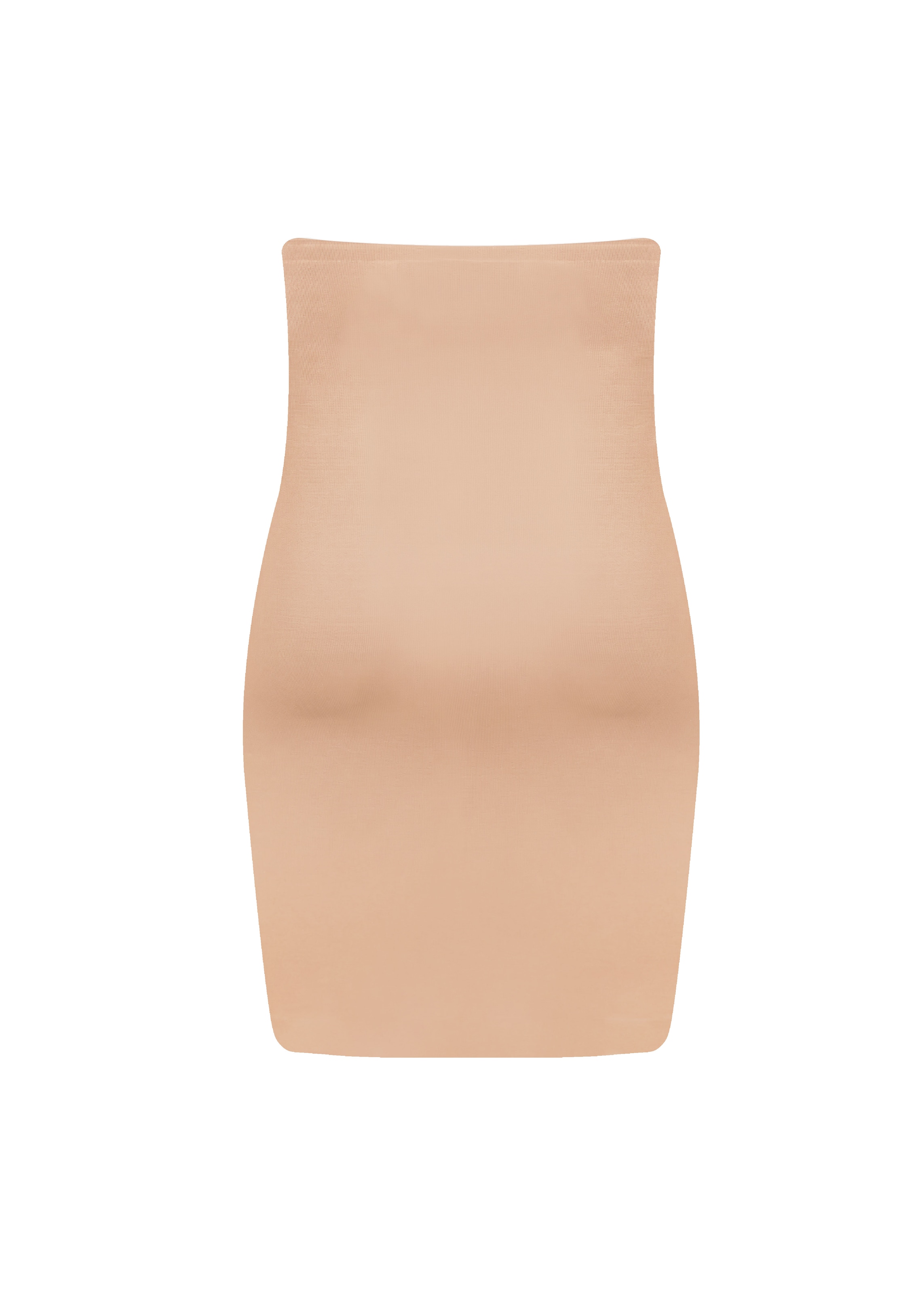 MAGIC Bodyfashion Unterkleid