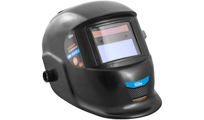 Schweißhelm »GSH-TC-2«