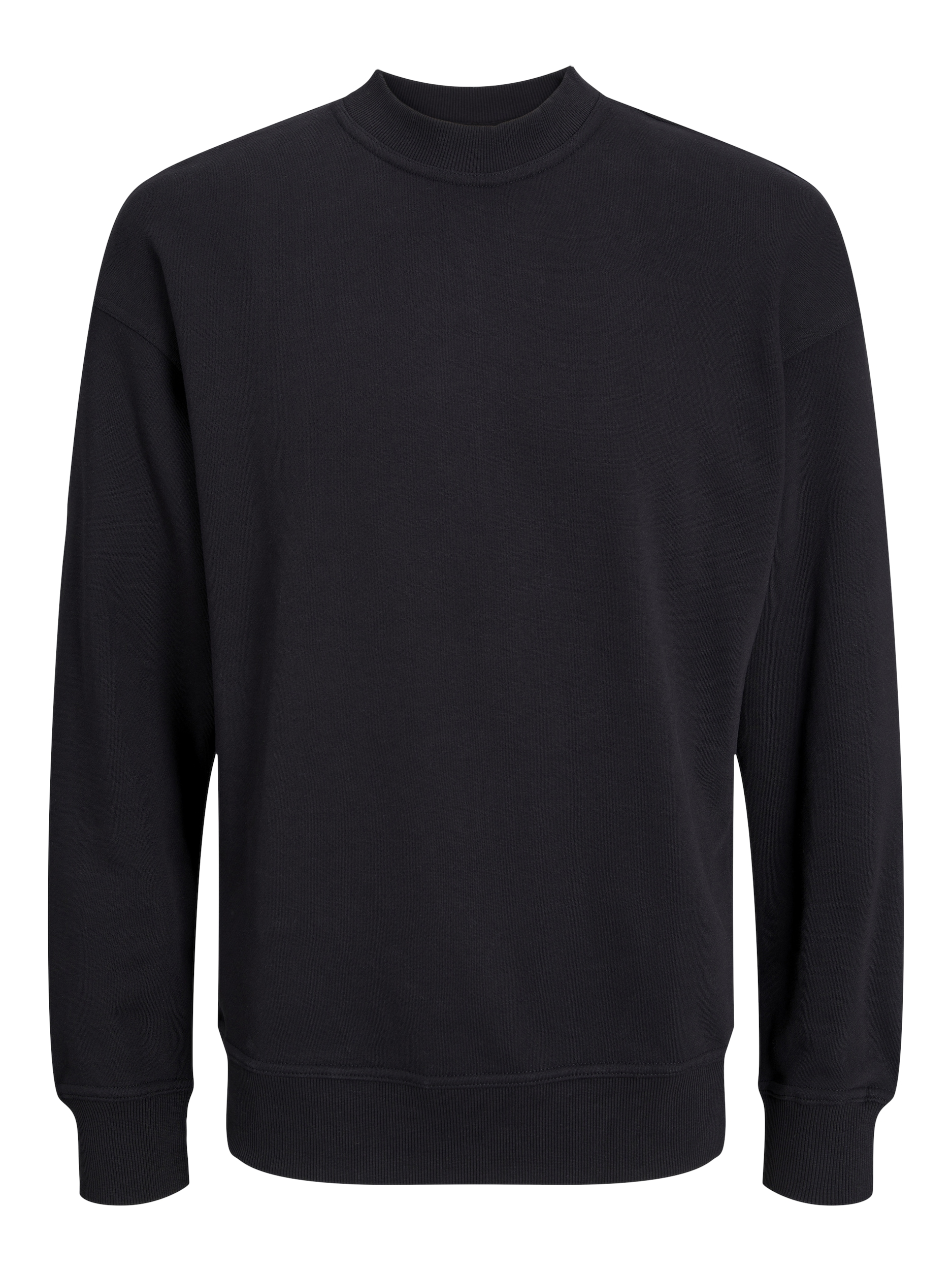 Jack & Jones Sweatshirt "JCOCOLLECTIVE SWEAT CREW NECK SN"