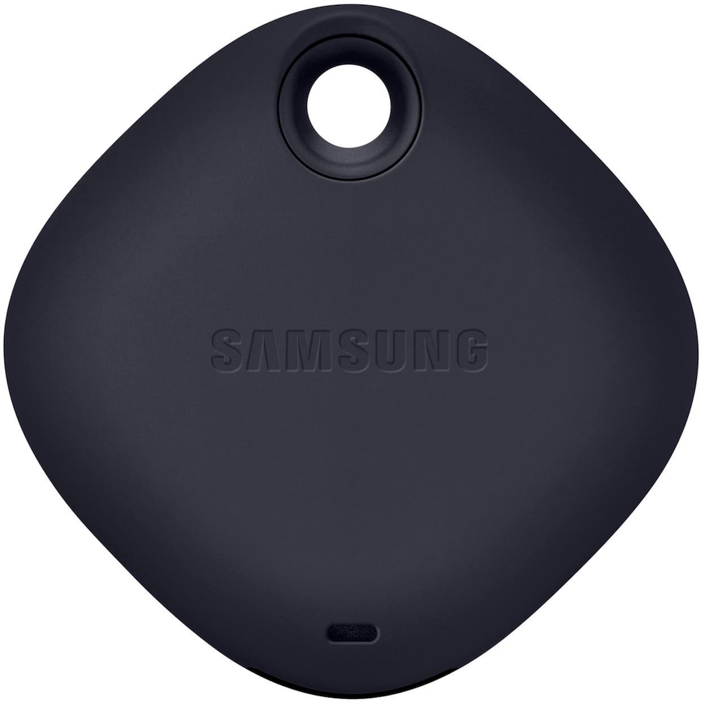 Samsung GPS-Tracker »SmartTag EI-T5300«