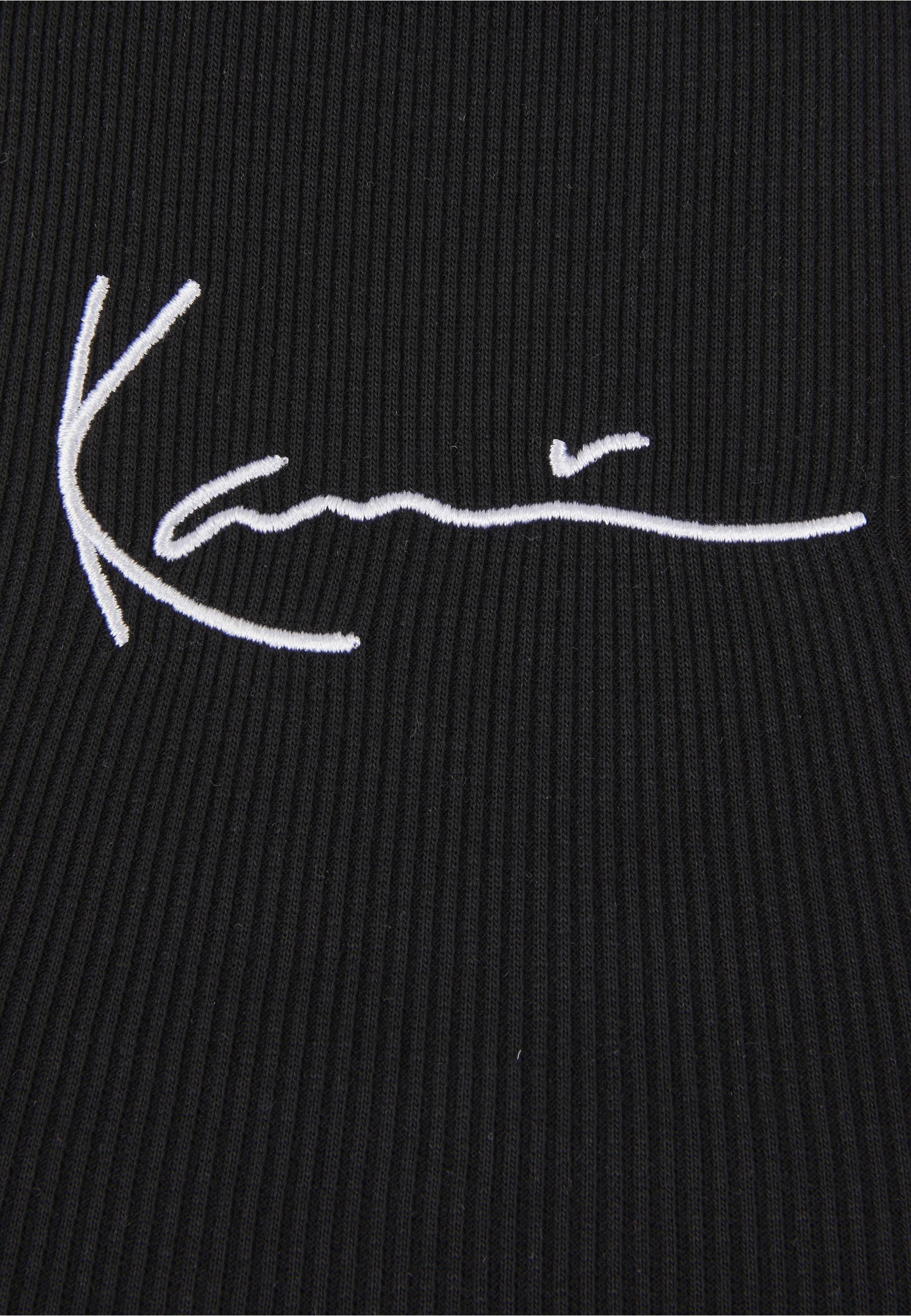 Karl Kani T-Shirt »Karl Kani Damen« 1 Stk.