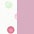 Pink Lady