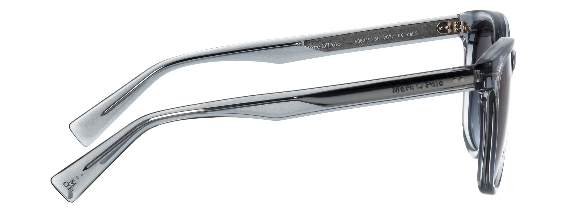 Marc O'Polo Sonnenbrille »Marc O'Polo EYEWEAR Sonnenbrille«