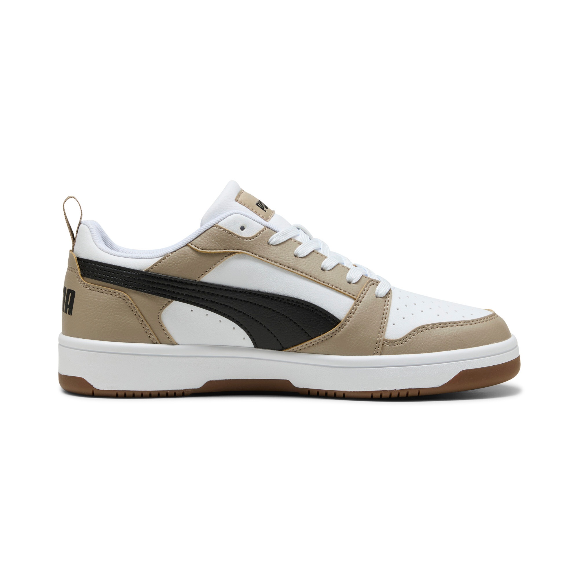 PUMA Sneaker "REBOUND V6 LOW" günstig online kaufen