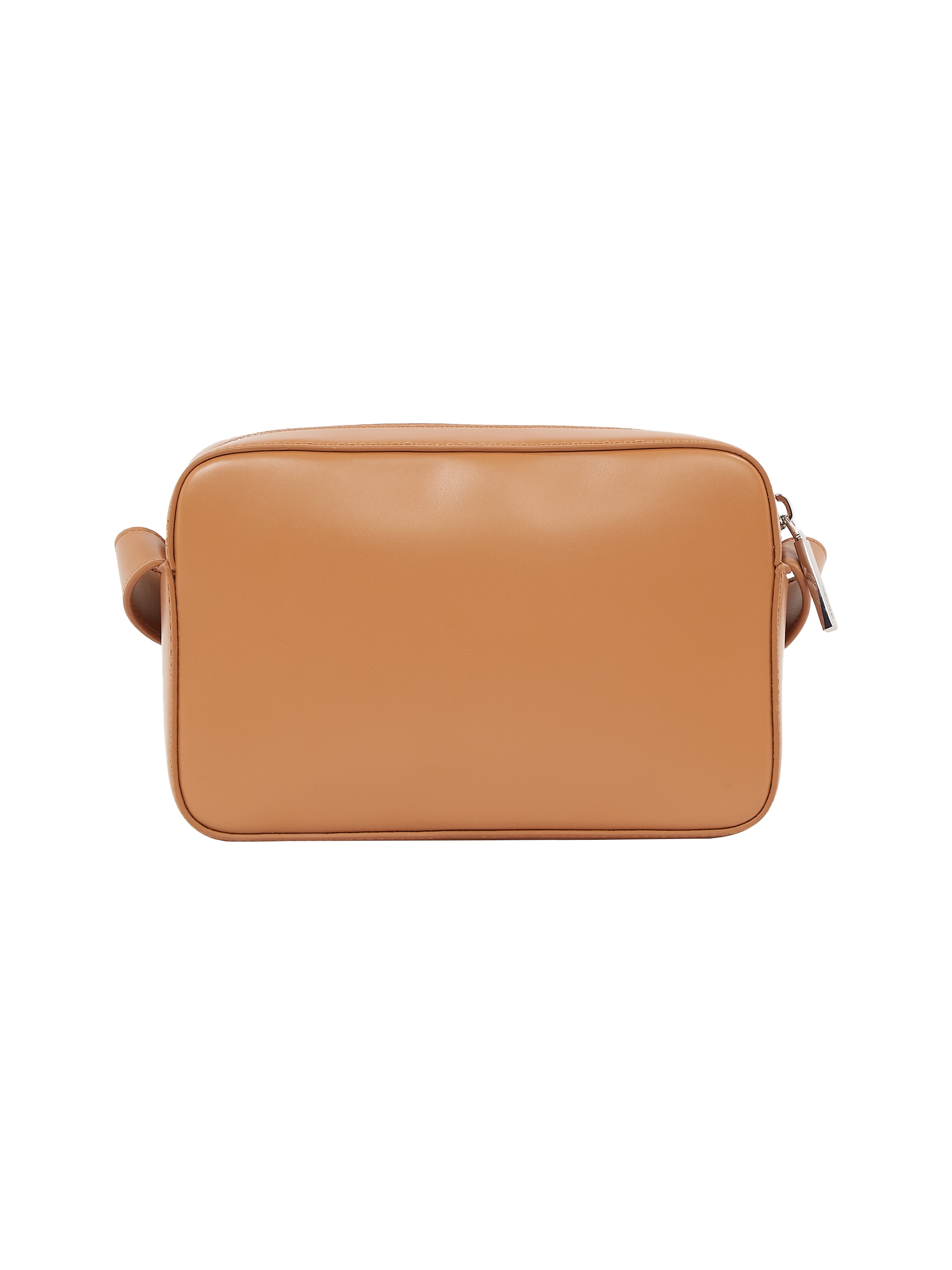 Calvin Klein Umhängetasche »EMBOSSED LOGO CAMERA BAG«