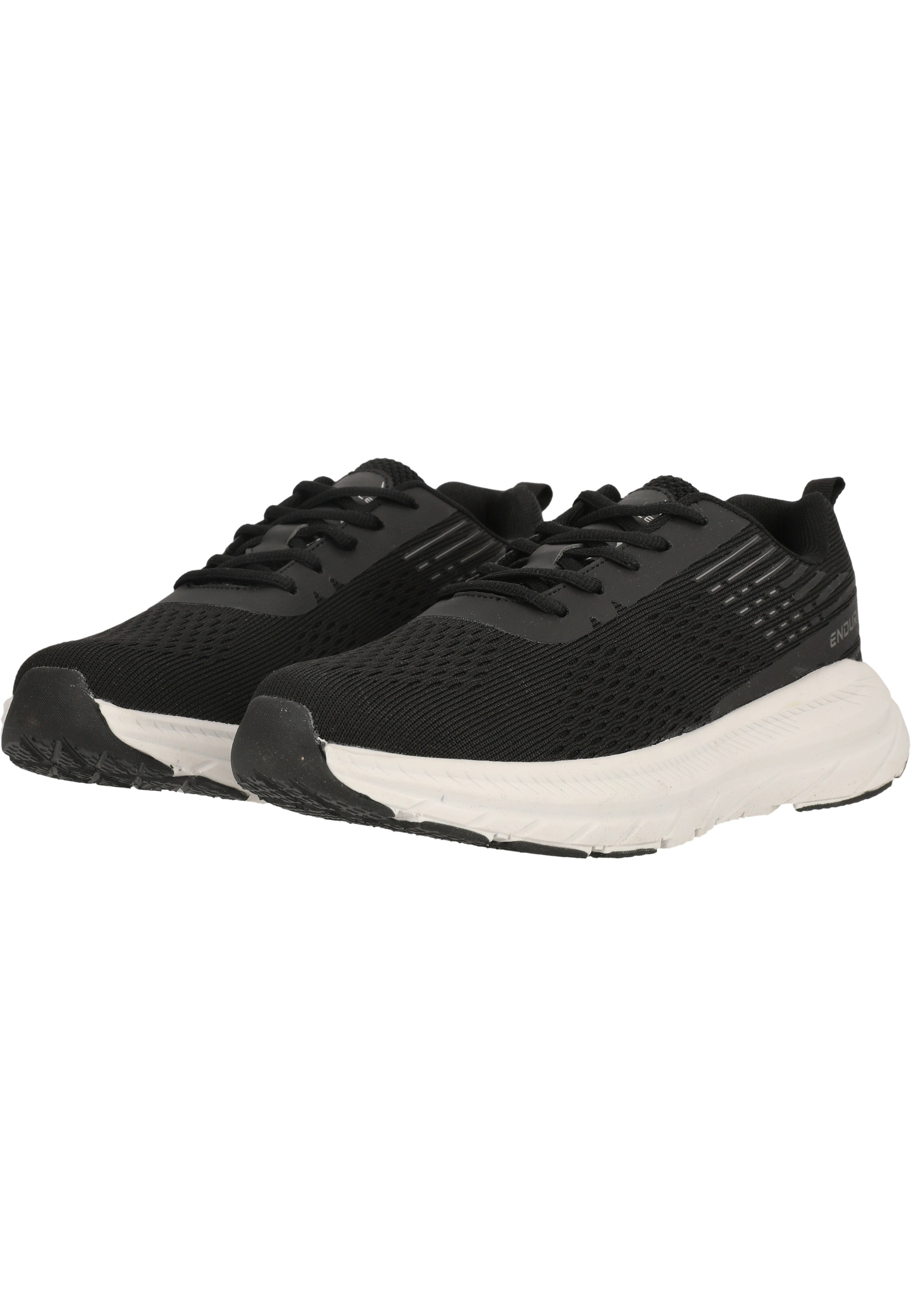 ENDURANCE Sneaker »Adrian«, aus atmungsaktivem Material