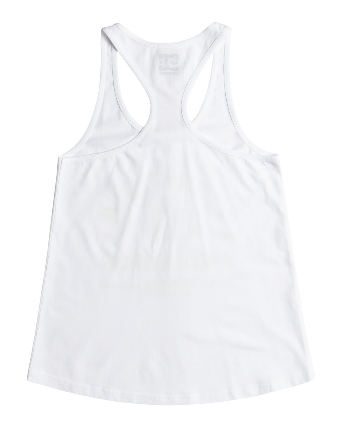 DC Shoes Shirttop »DC Shoes x Monegros«