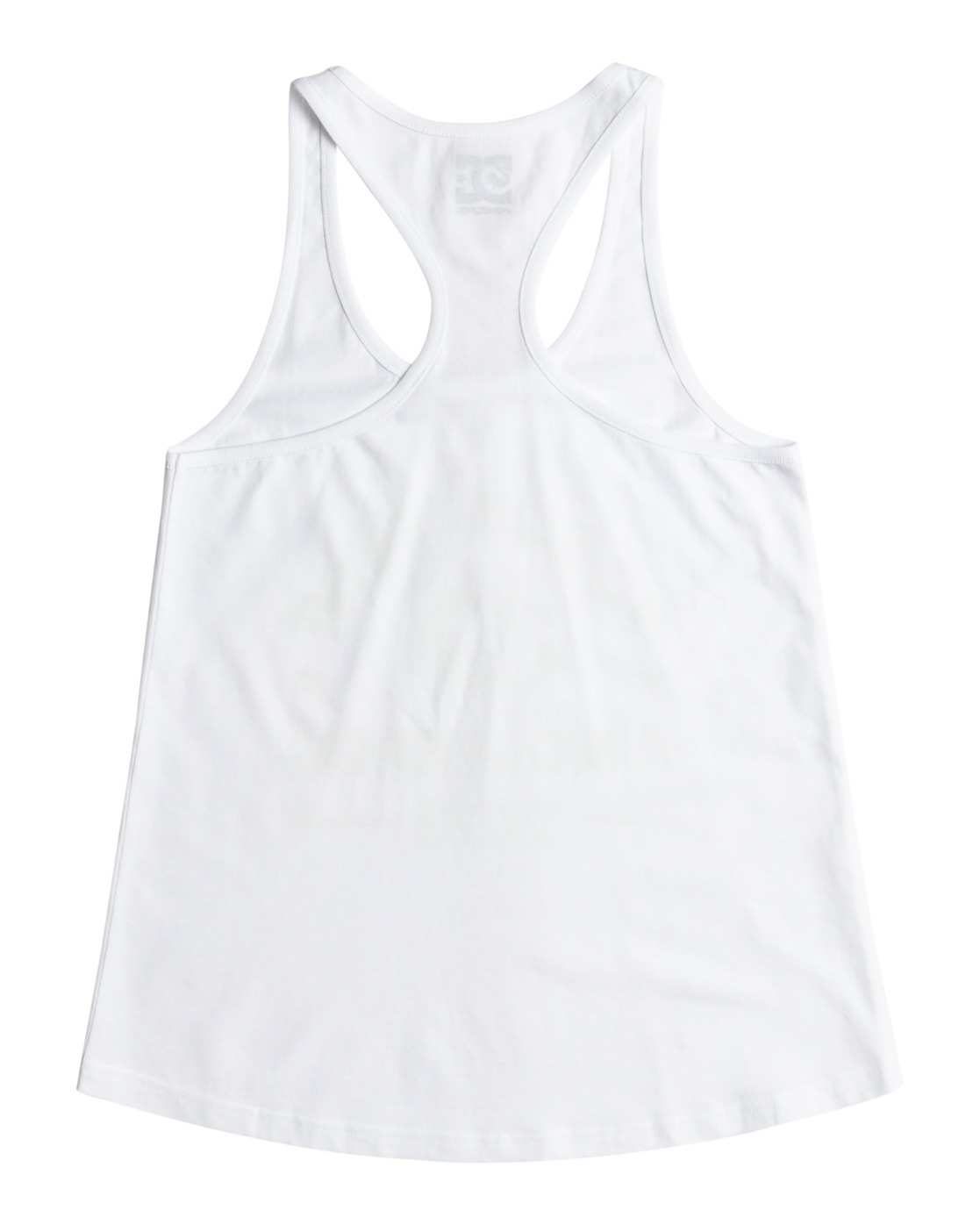 DC Shoes Tanktop "DC Shoes x Monegros" günstig online kaufen