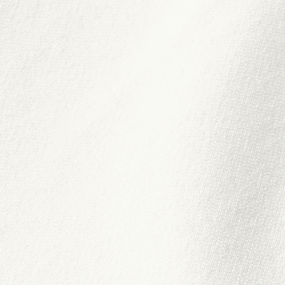 STREET ONE Sweatjacke, aus softem Materialmix