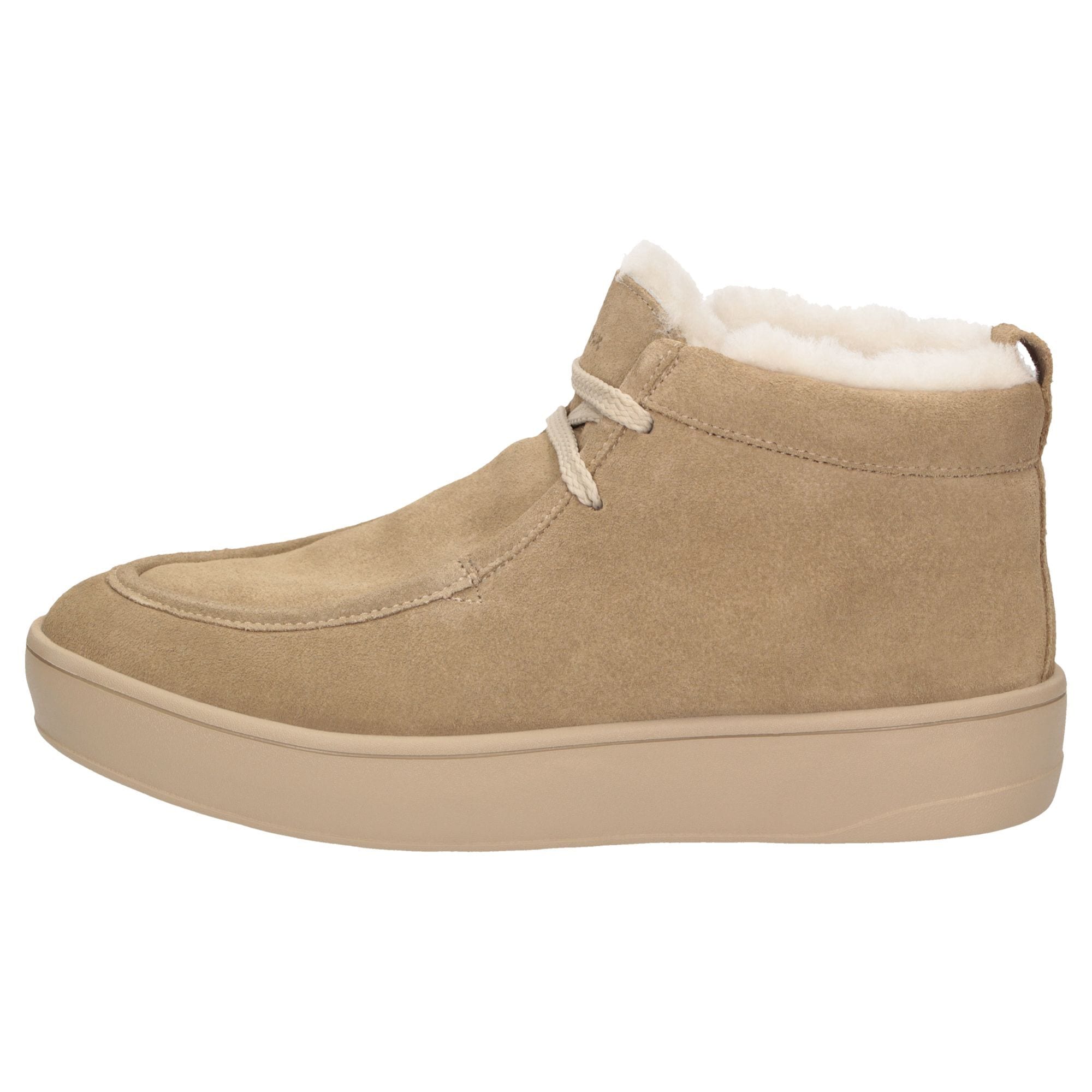 SIOUX Stiefelette »Edonita-702-LF«