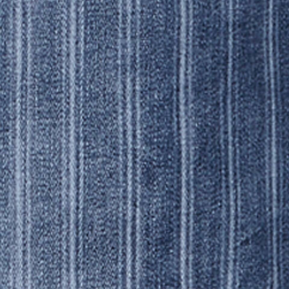 Cecil Loose-fit-Jeans, High Waist