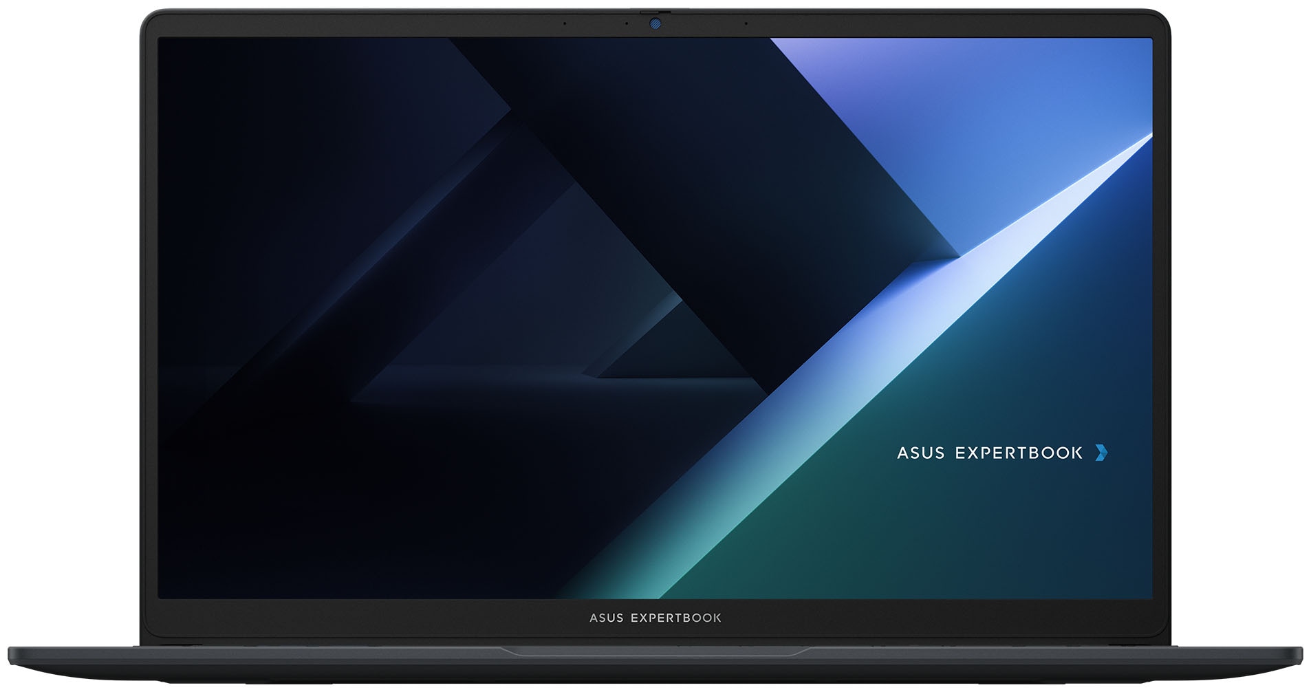 Asus Business-Notebook »ExpertBook B1 15,6" C7-240H 16 512 B1503CVA-S76992X« 39,6 cm / 15,6 ″ Intel Core 7 Intel Graphics 512 GB SSD