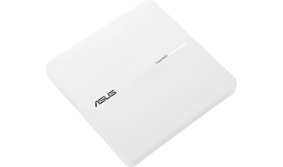 Access Point »EBA63 ExpertWiFi AX3000 Dual-band PoE«