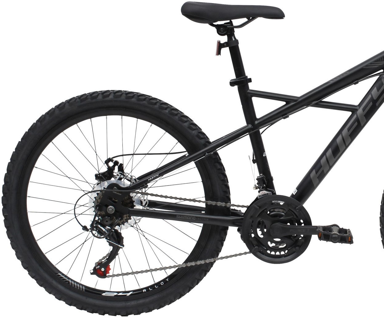 Huffy Jugendfahrrad