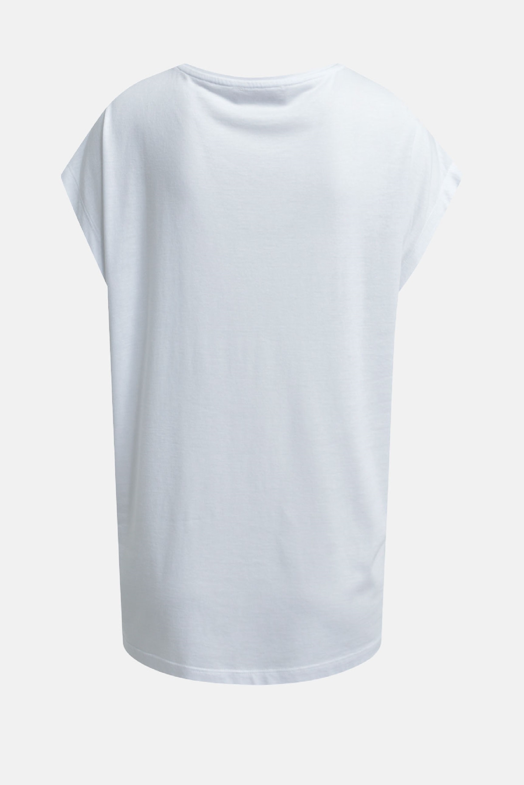 Smith & Soul Rundhalsshirt, mit Baumwolle günstig online kaufen