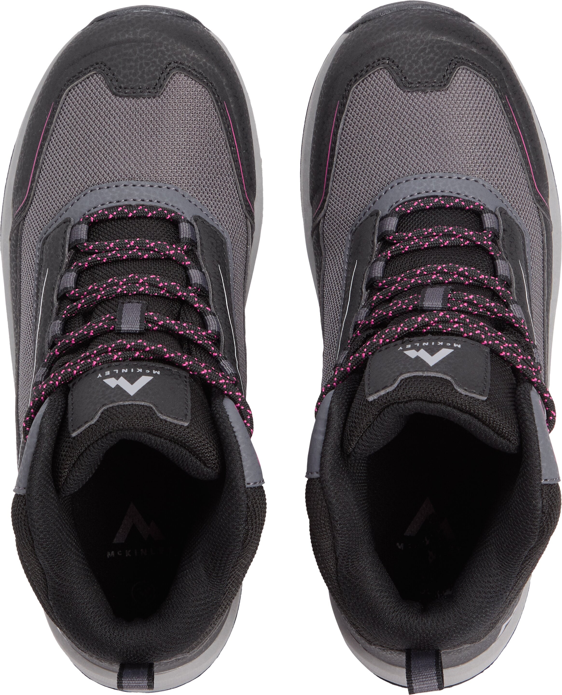 McKINLEY Wanderschuh »Maine III MID AQB W«