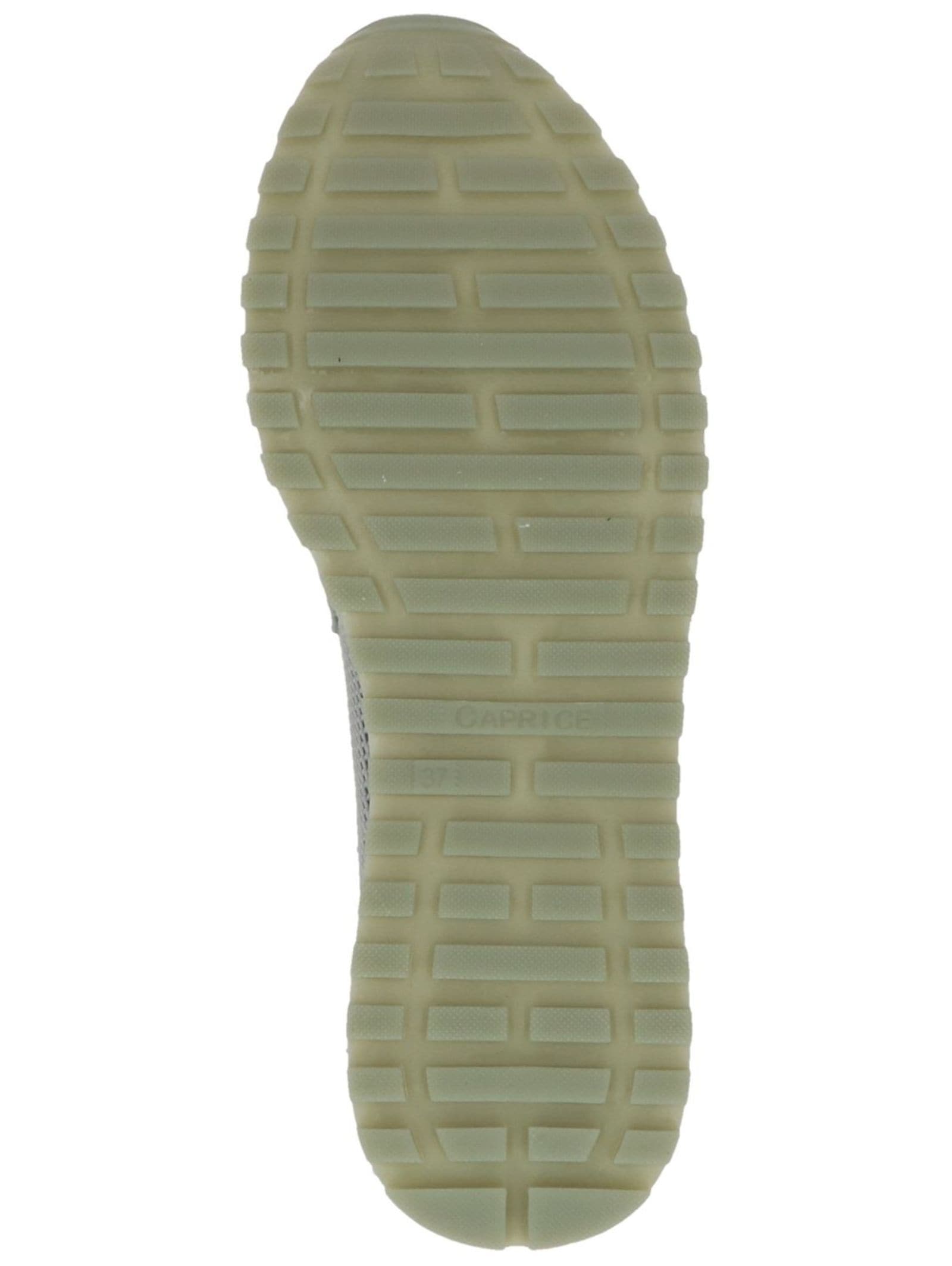 Caprice Slipper »Caprice Slipper Leder/Textil«