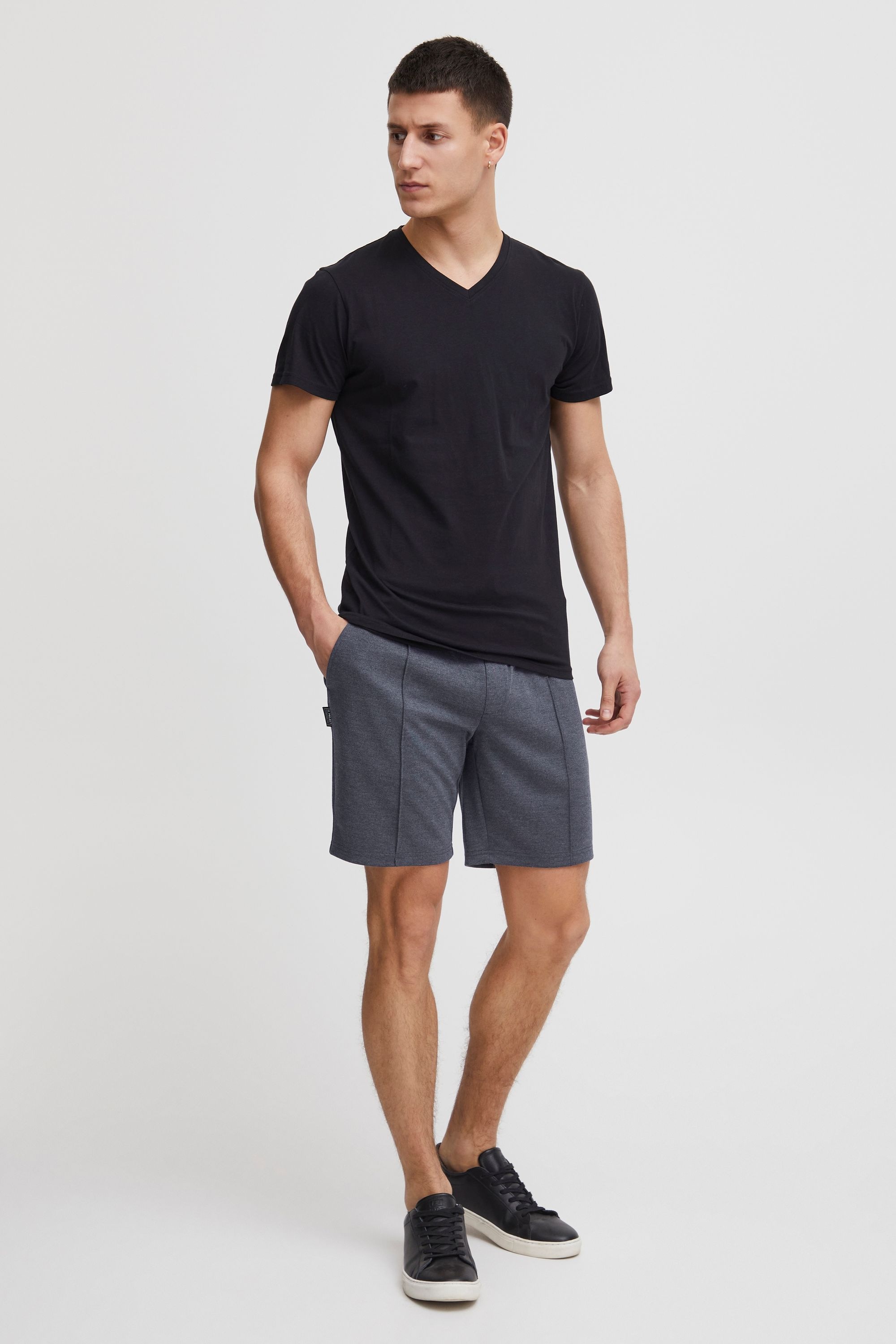 11 Project Sweatshorts »Sweatshorts PRPalamo«